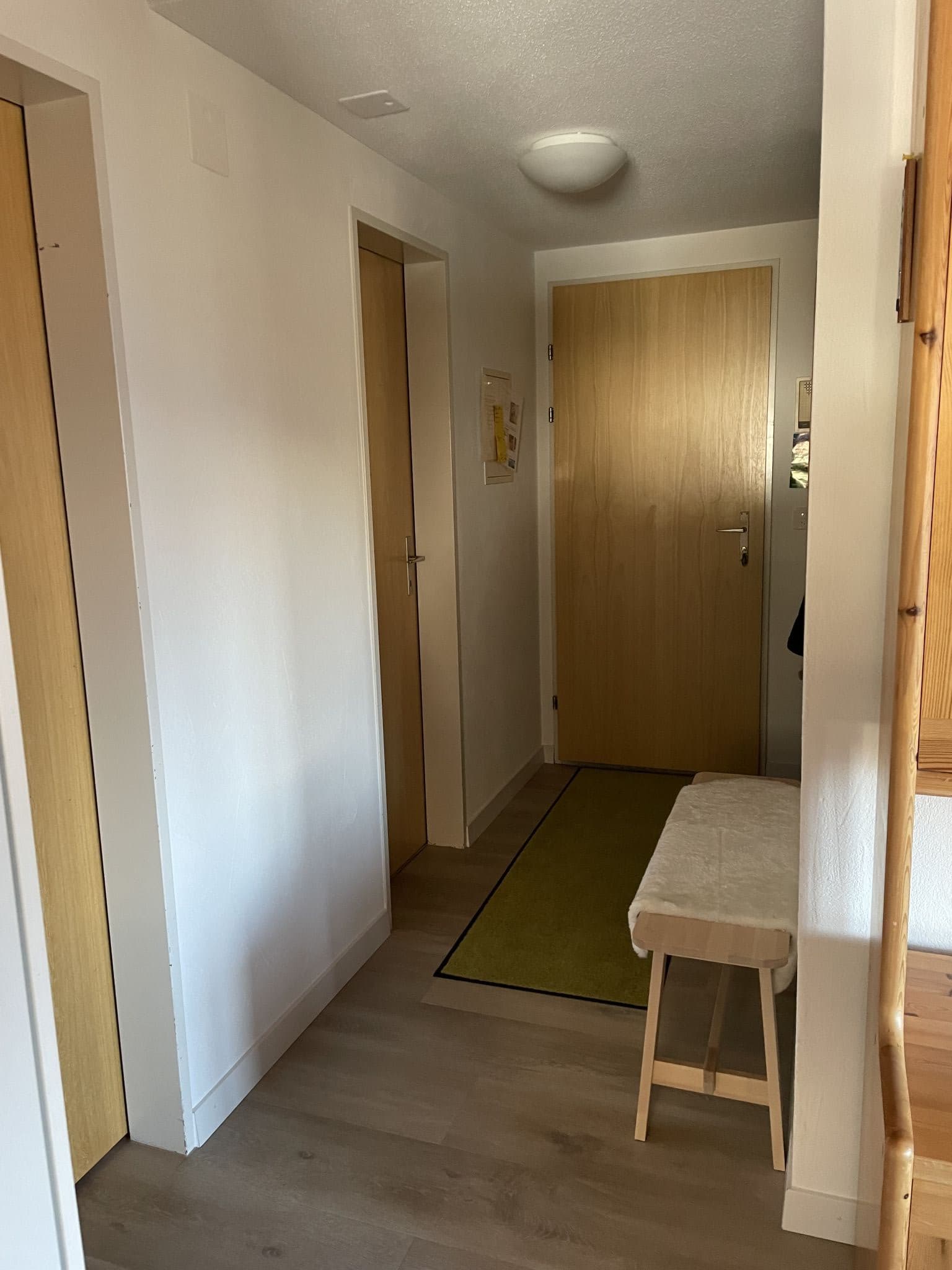 Inside other