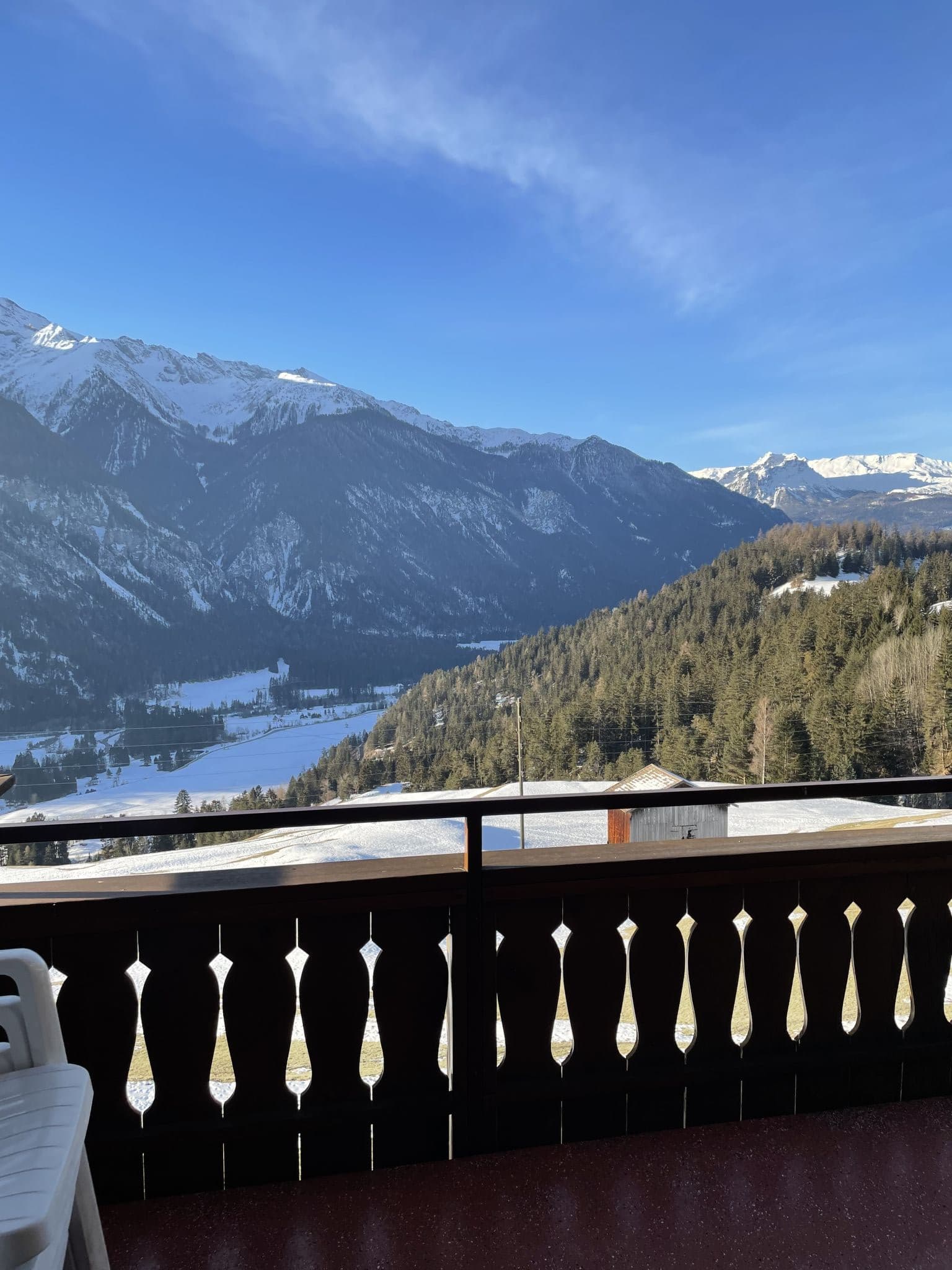 View