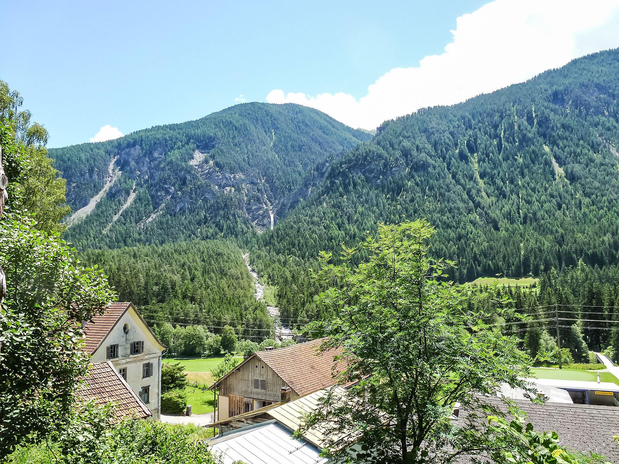 View