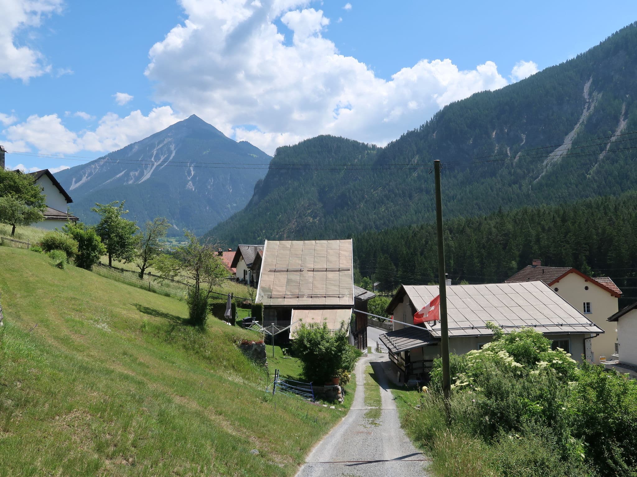 View