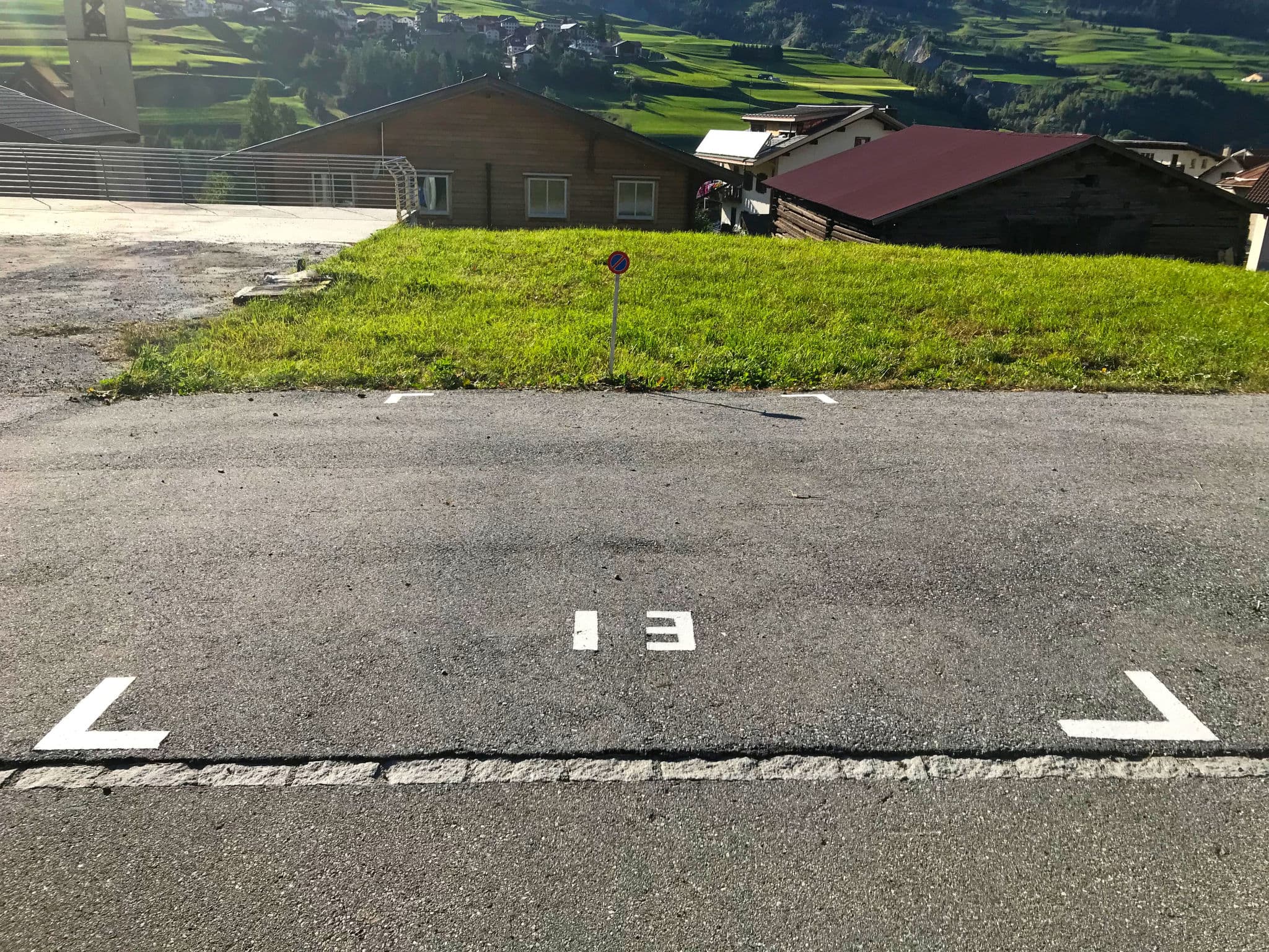Outdoor