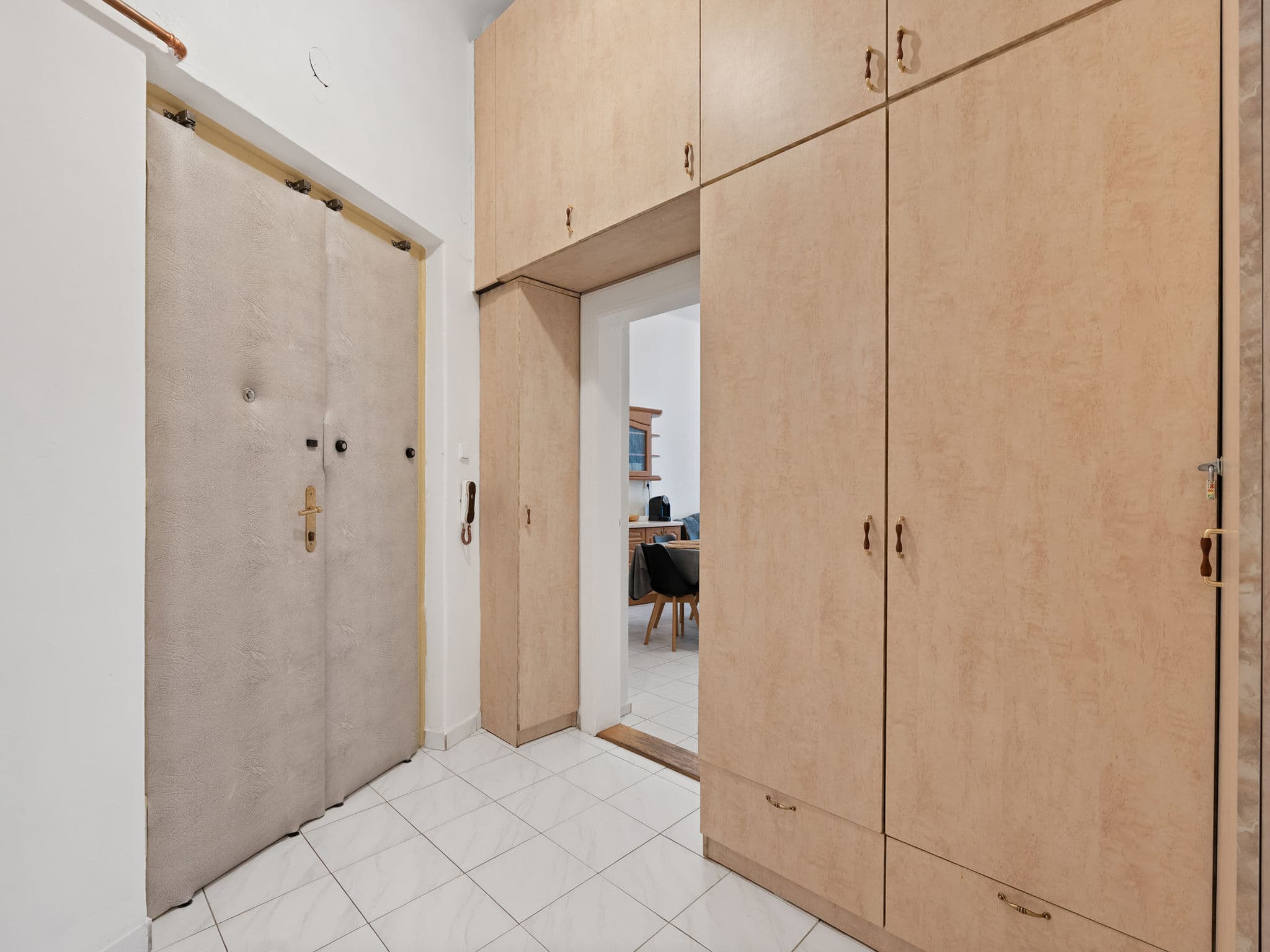 Inside other