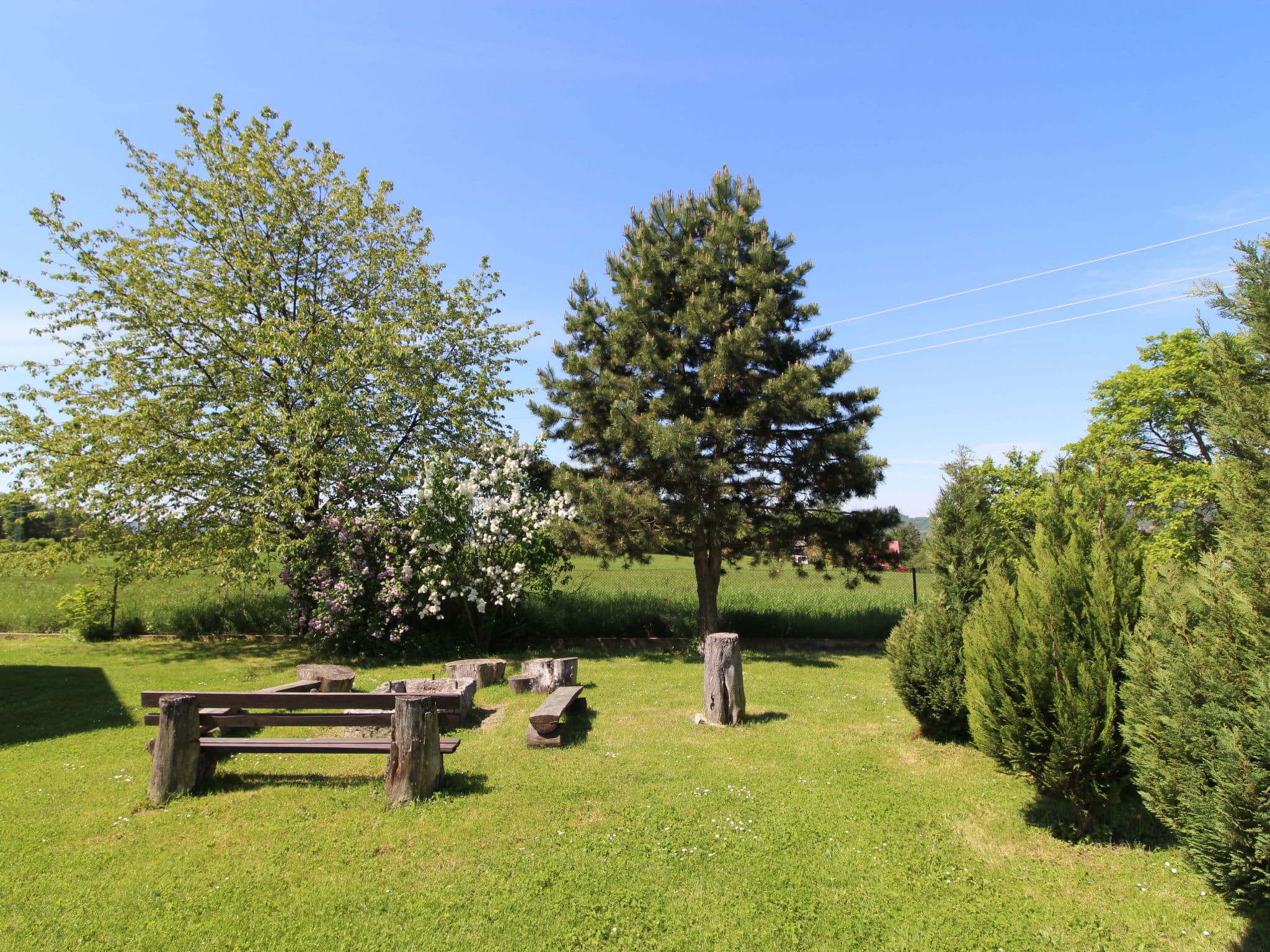 Outdoor