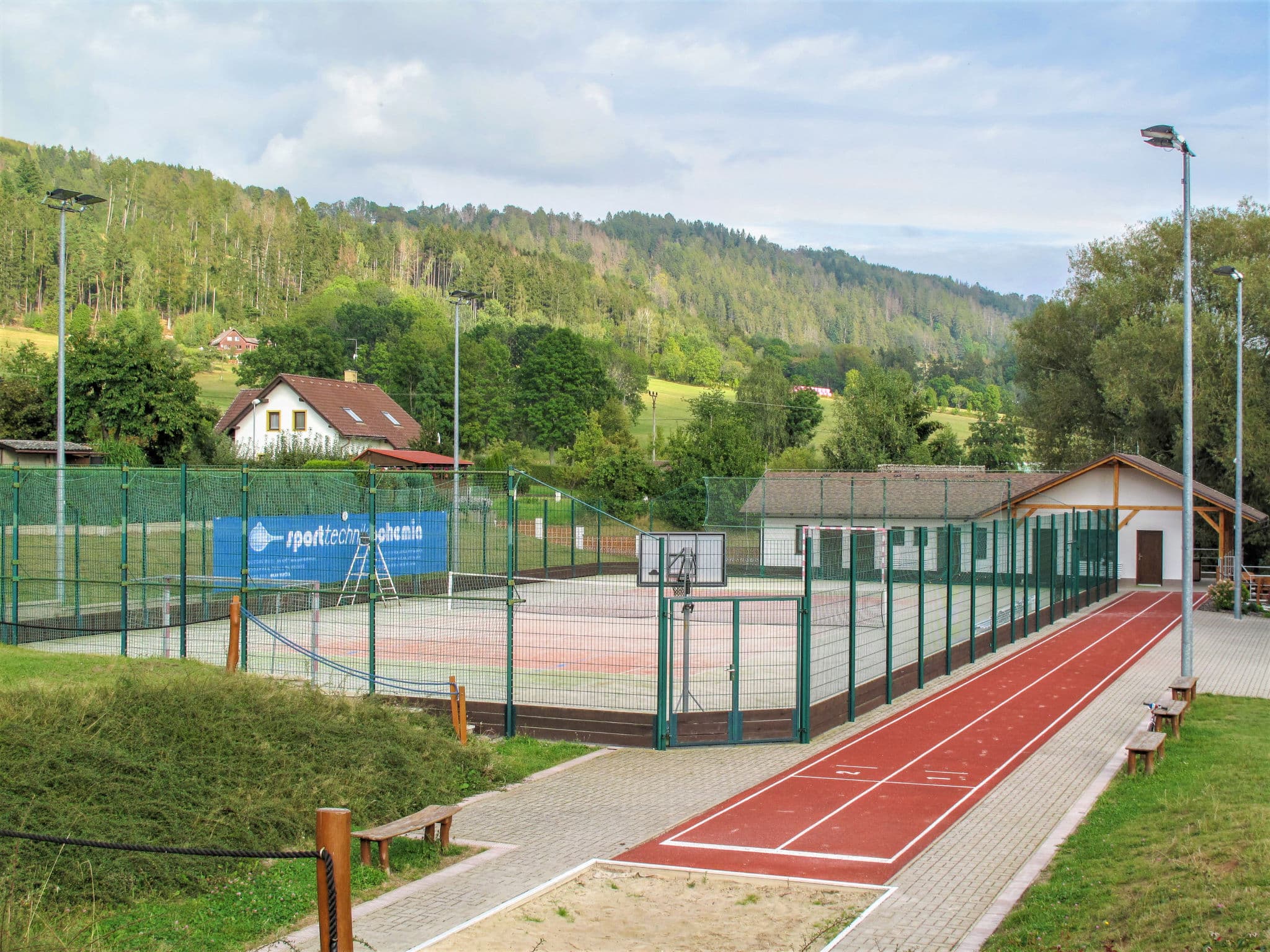 Place