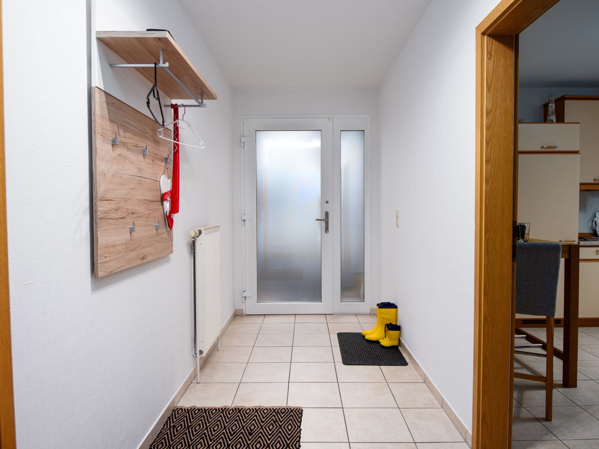Inside other