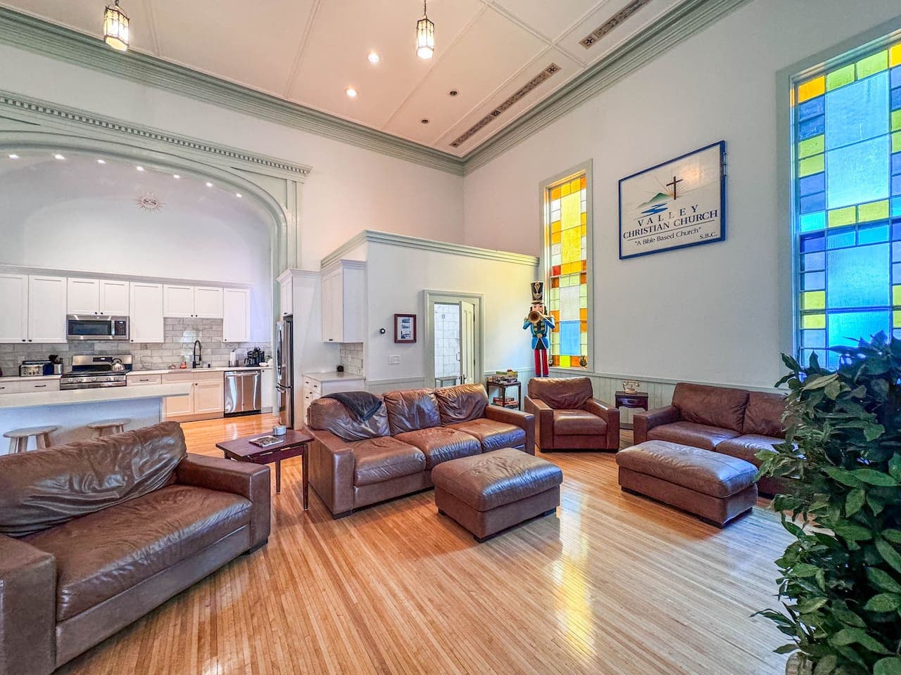 Gallery Image 2