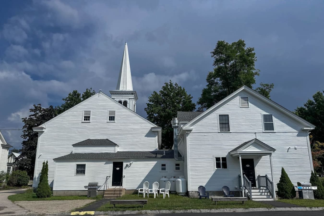 Gallery Image 11