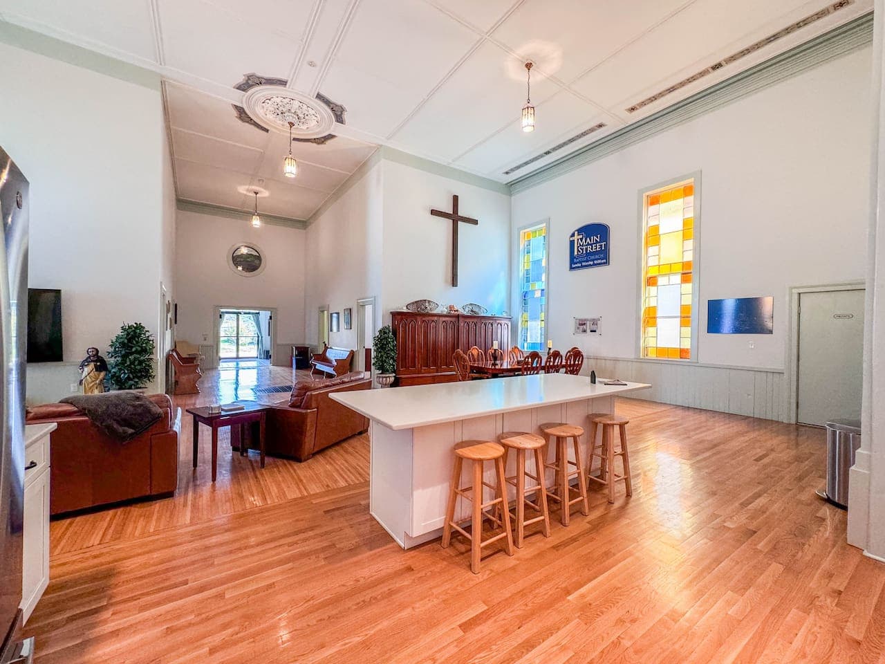 Gallery Image 18