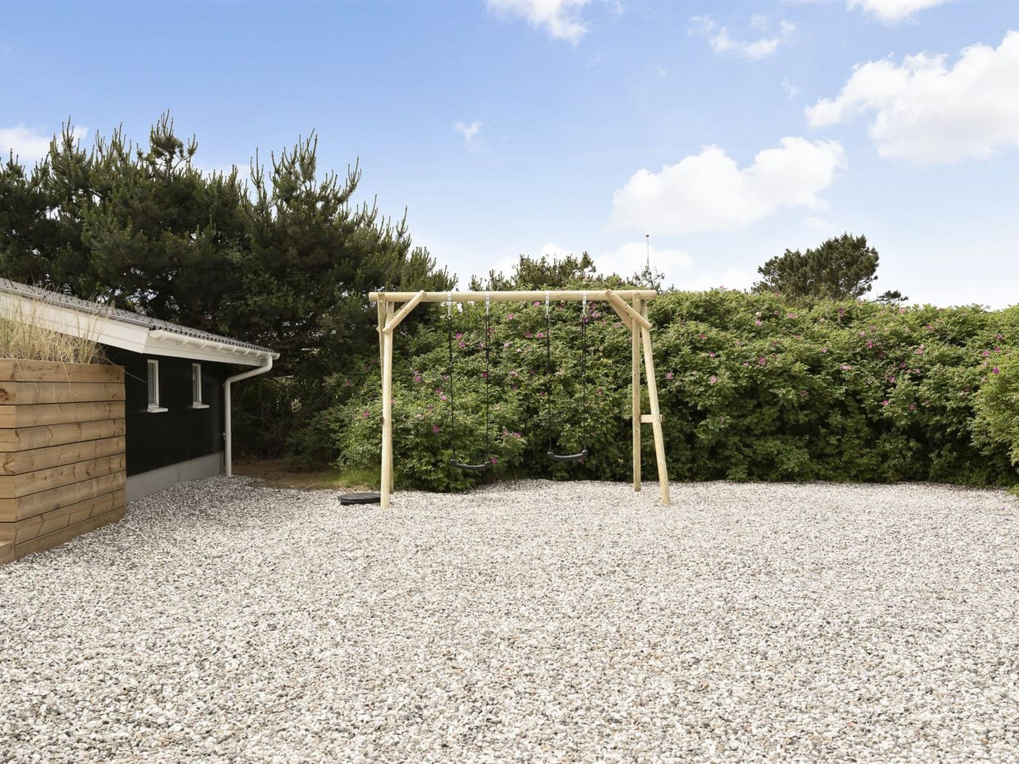 Outdoor