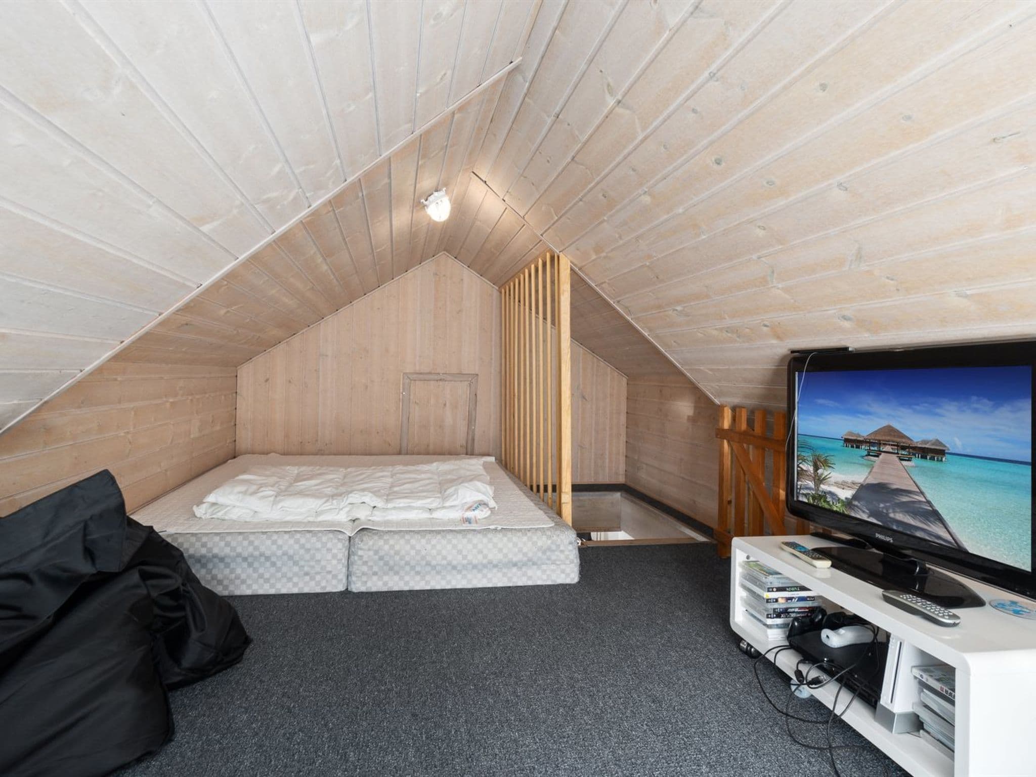 Inside other