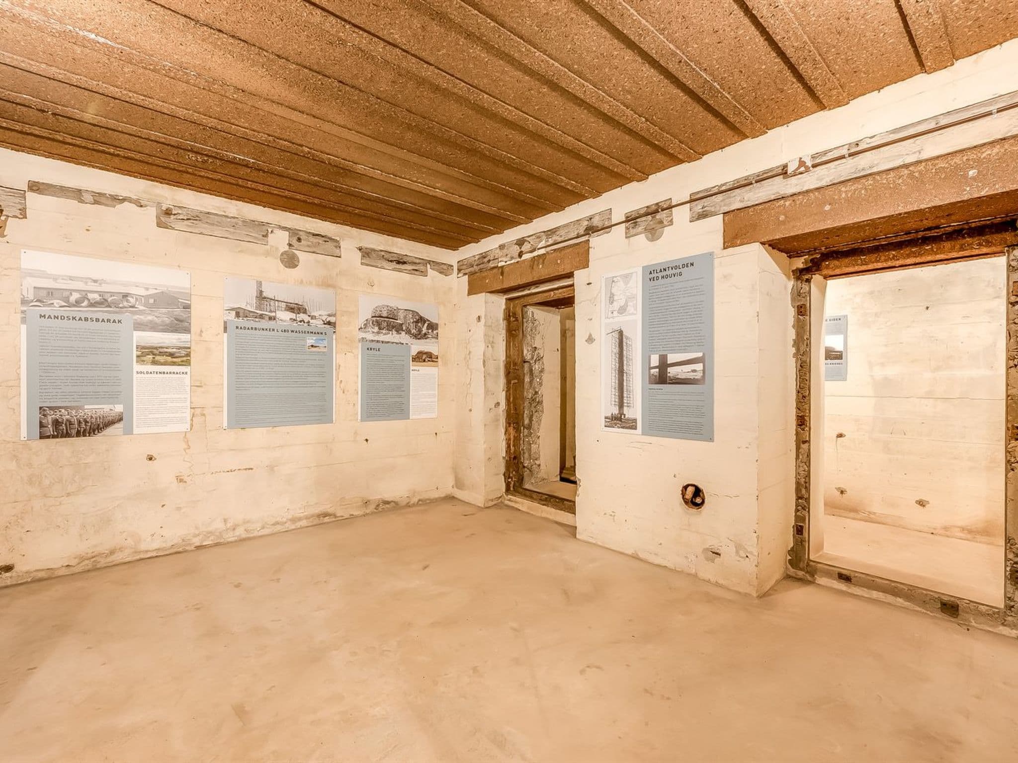 Inside other