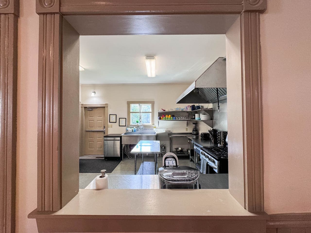 Gallery Image 36