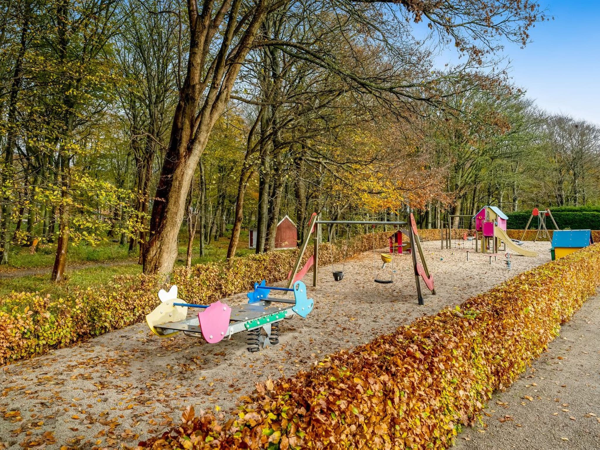 Outdoor