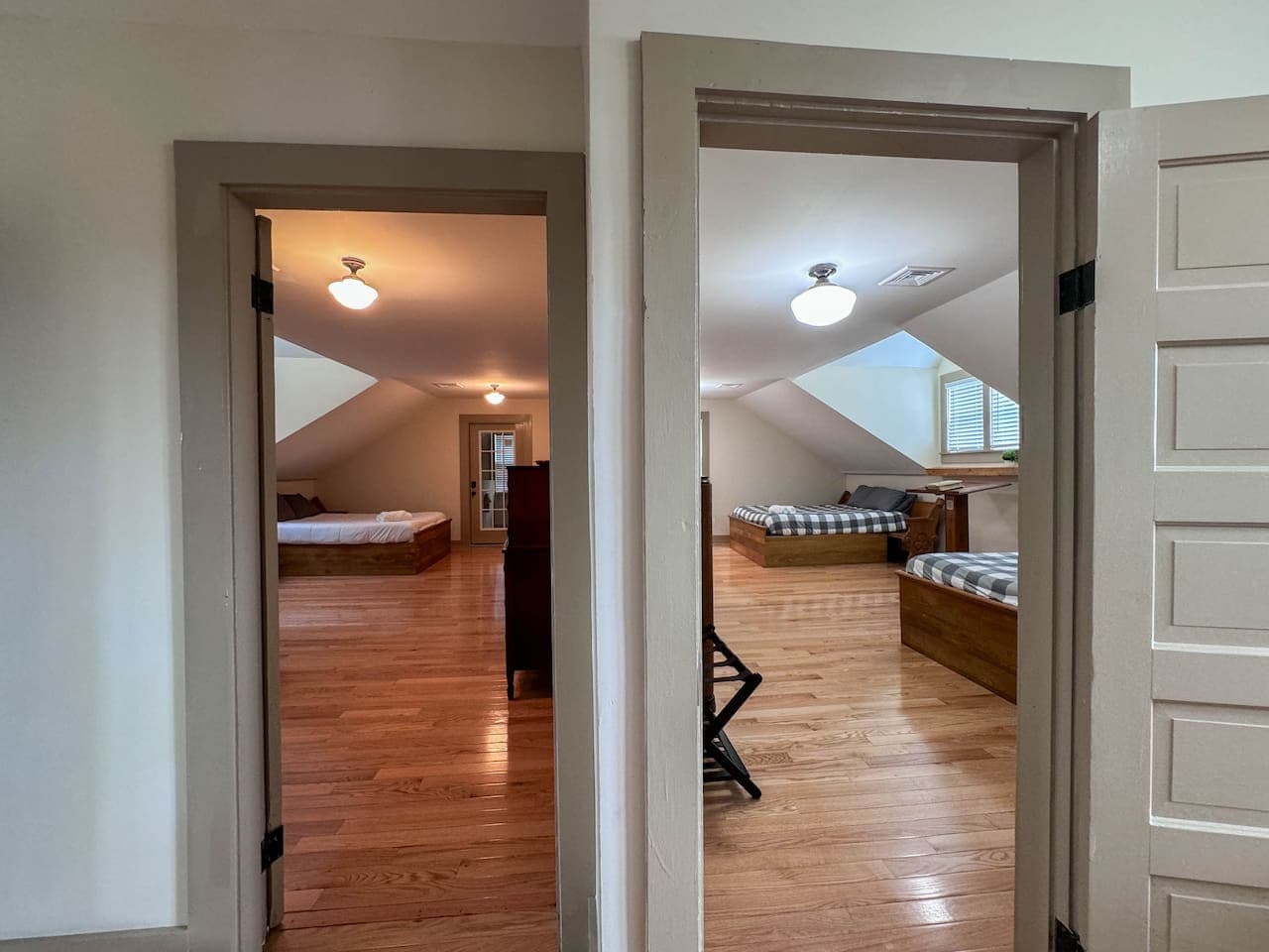 Gallery Image 47
