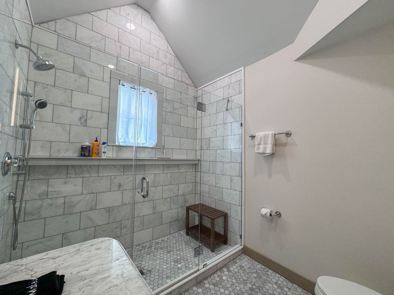 Gallery Image 54