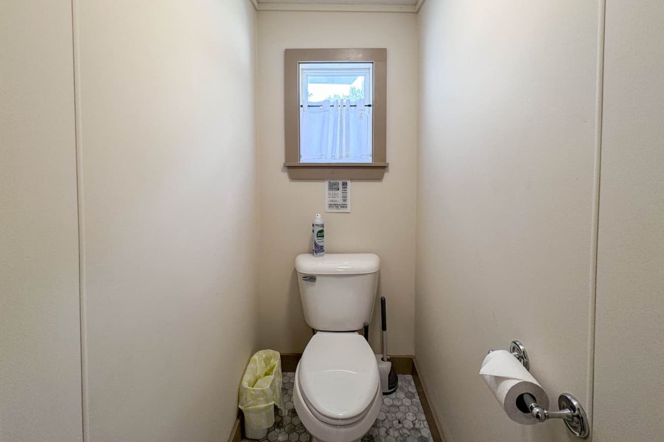 Gallery Image 60