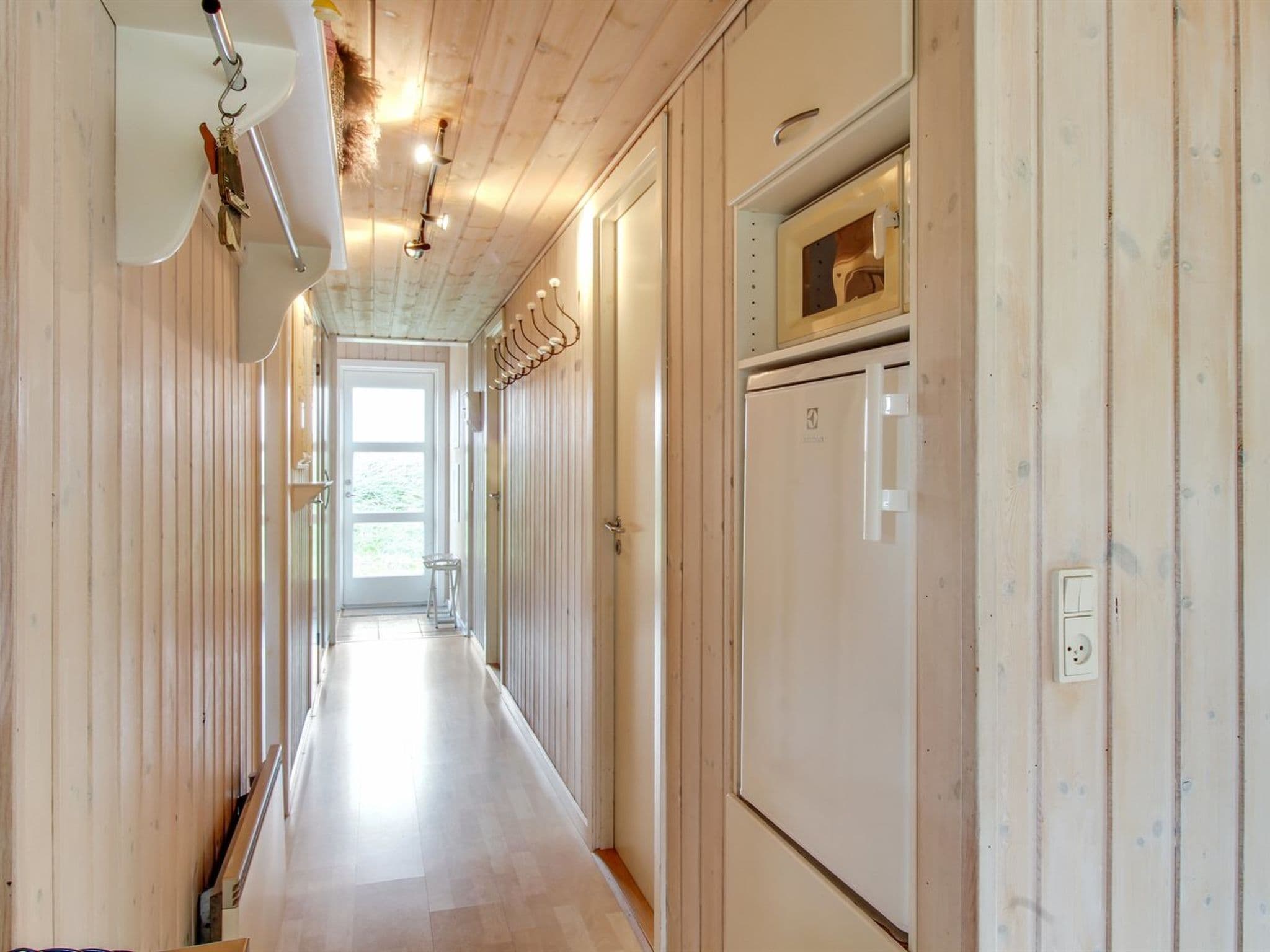 Inside other