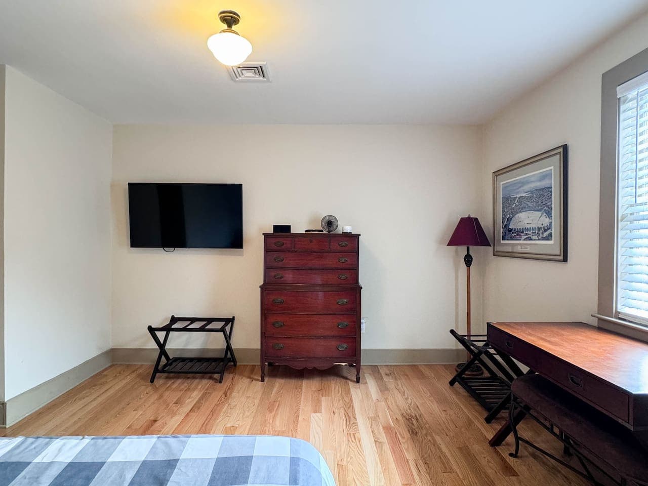 Gallery Image 64