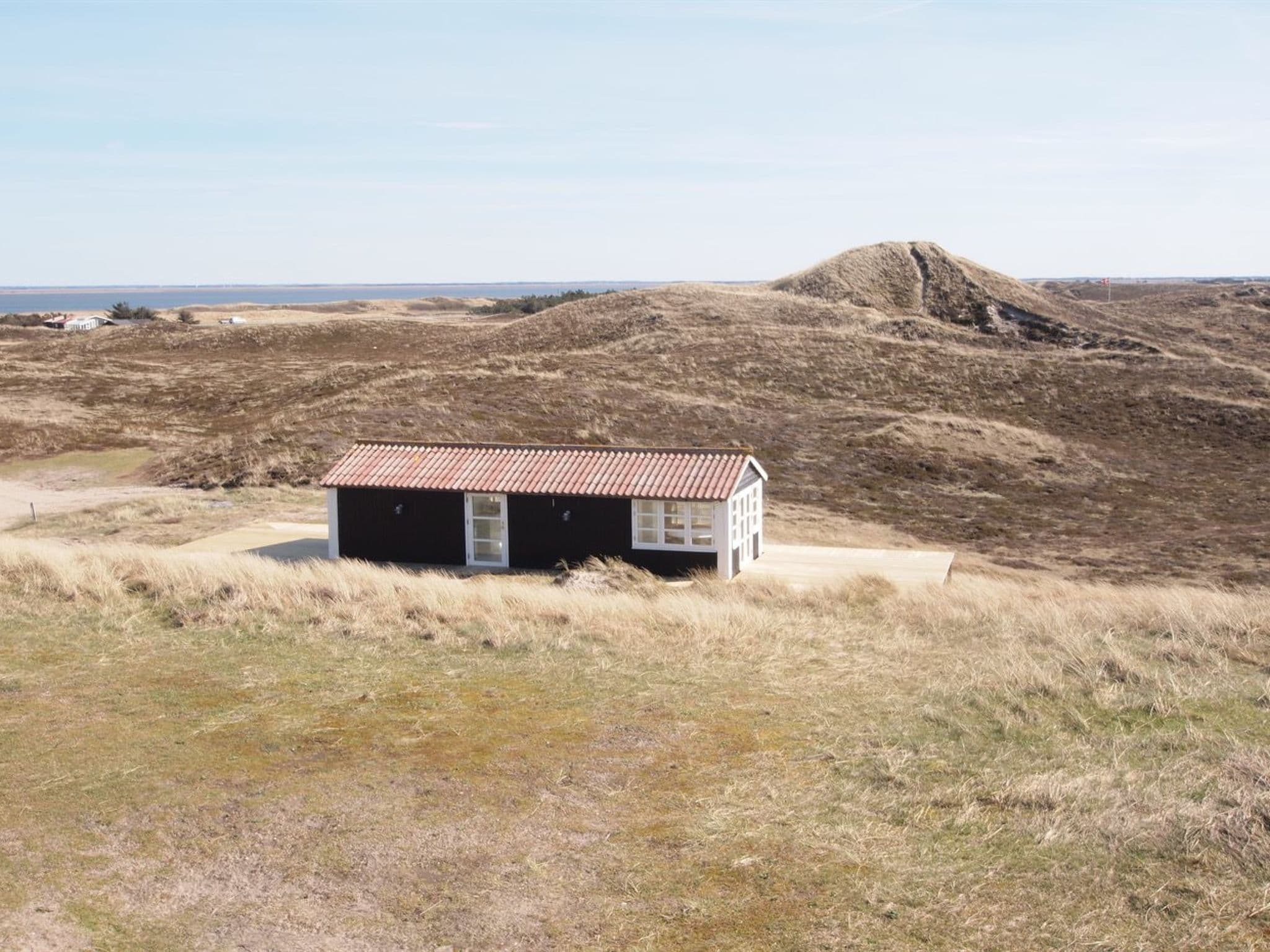 Place