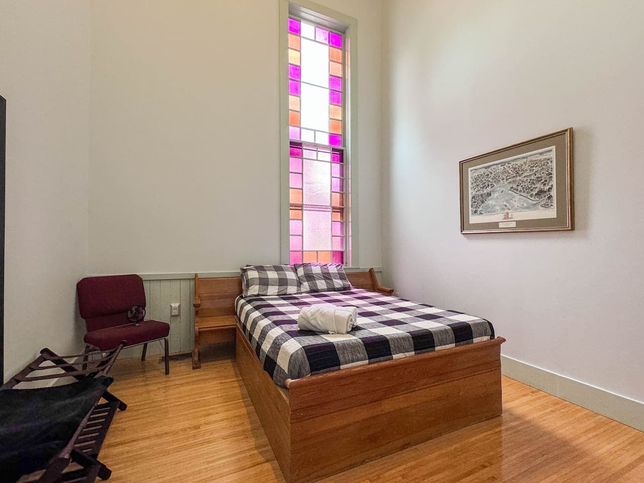 Gallery Image 68