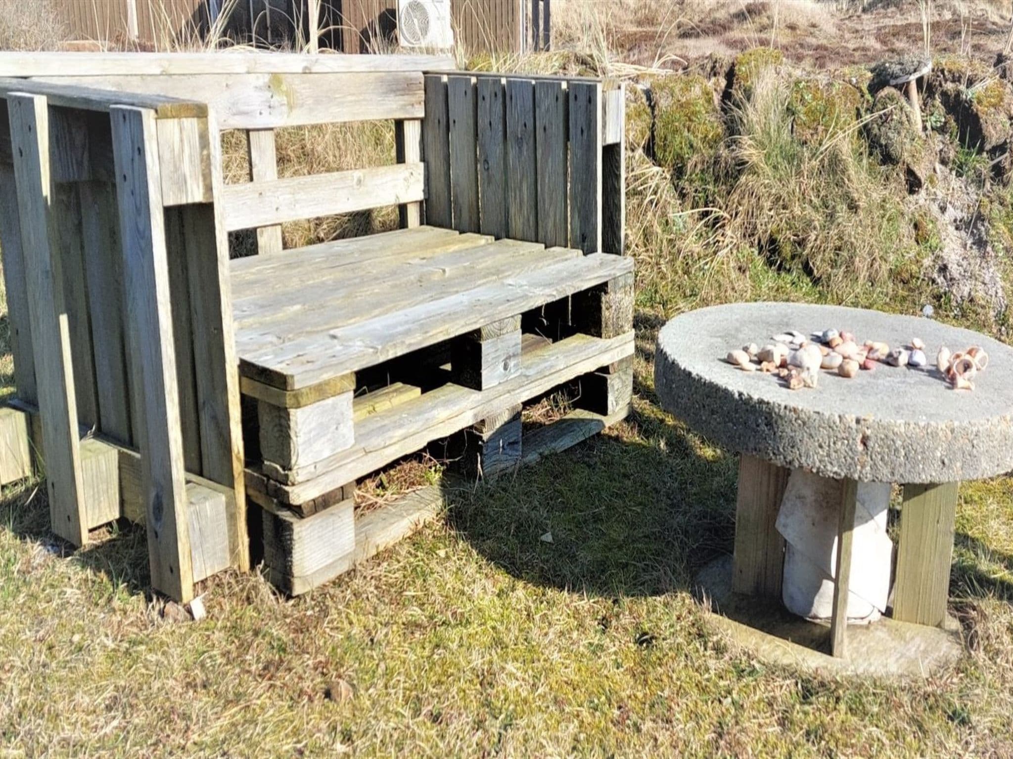 Outdoor