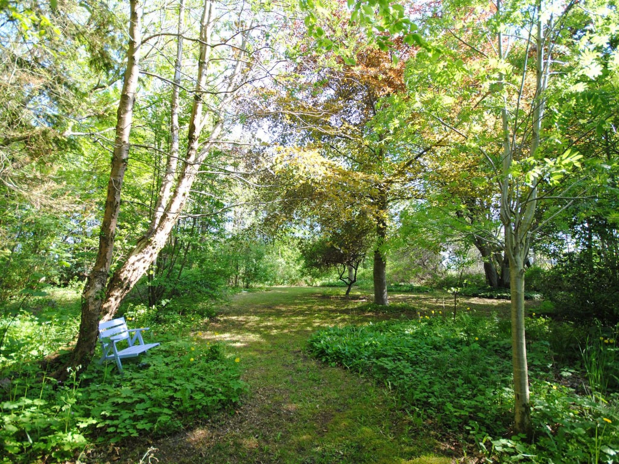 Place