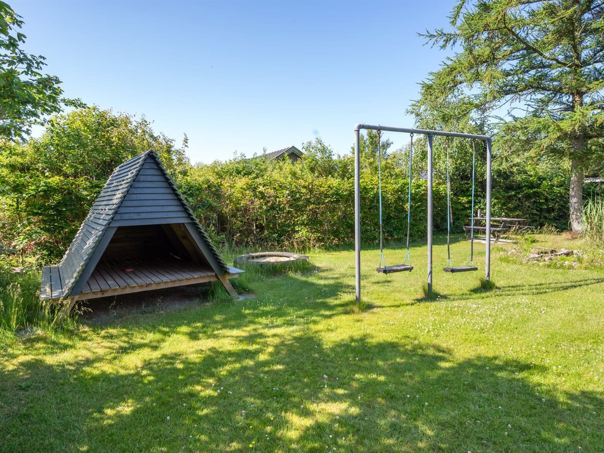 Outdoor