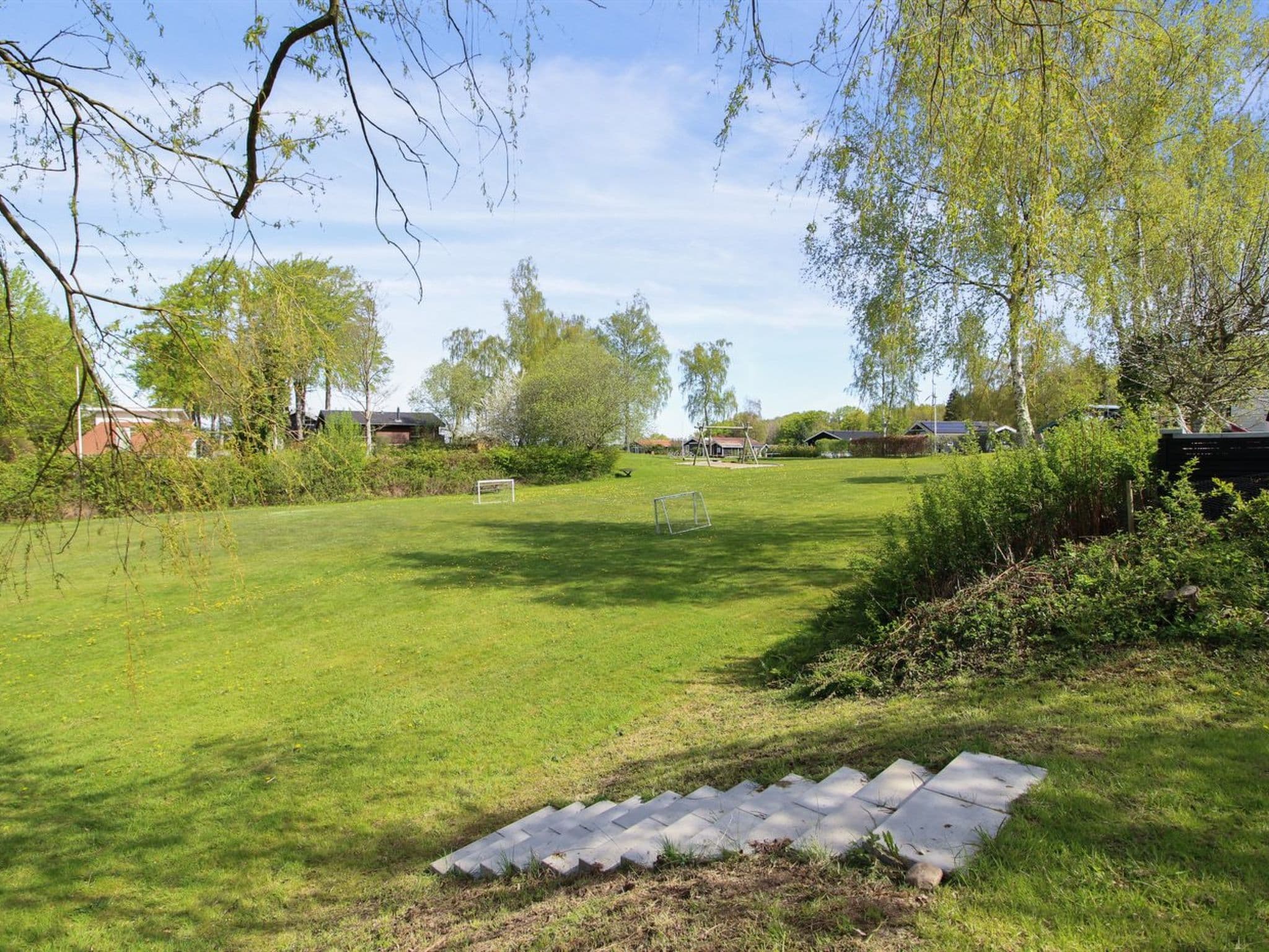 Outdoor