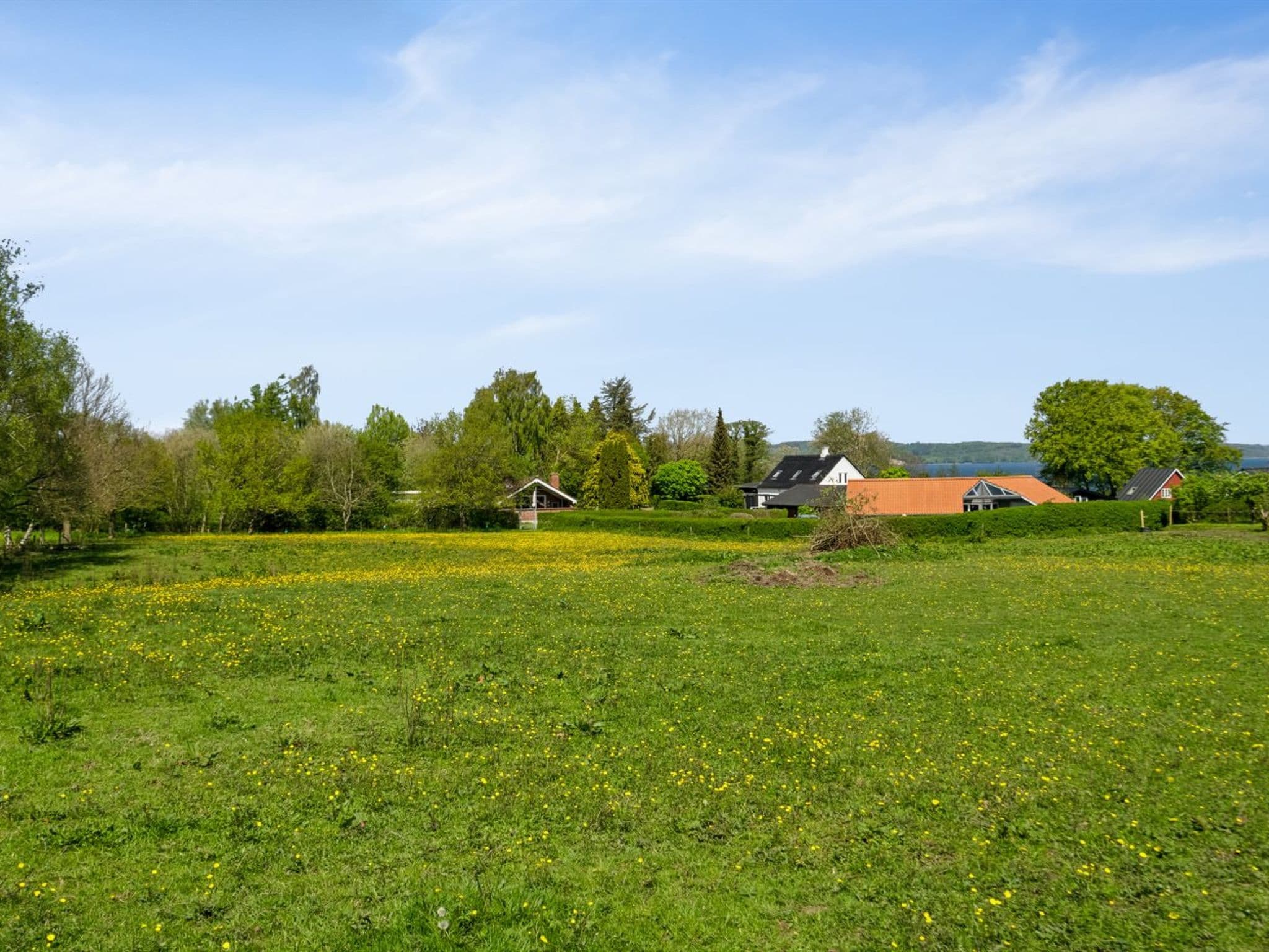 Place
