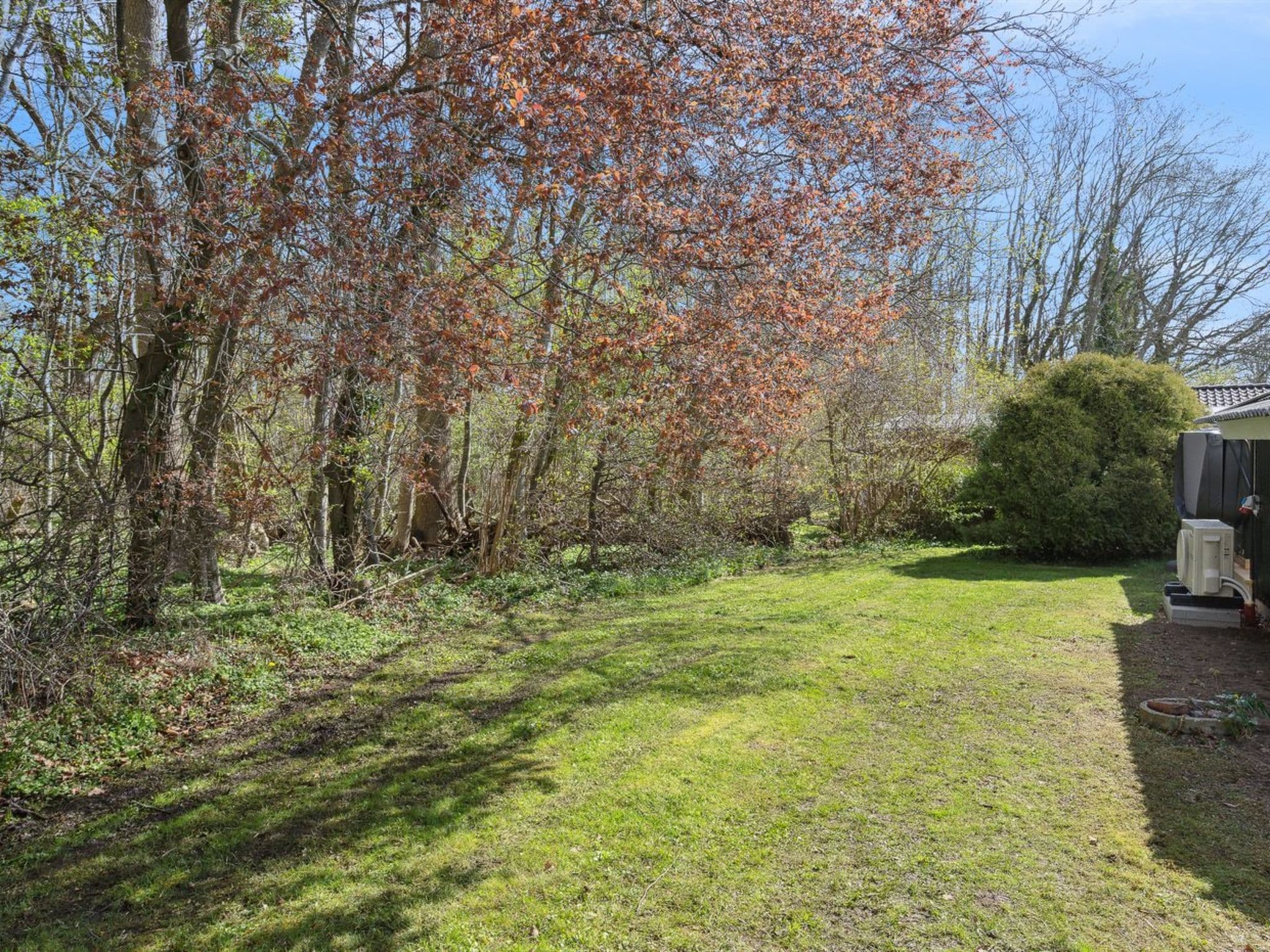 Place