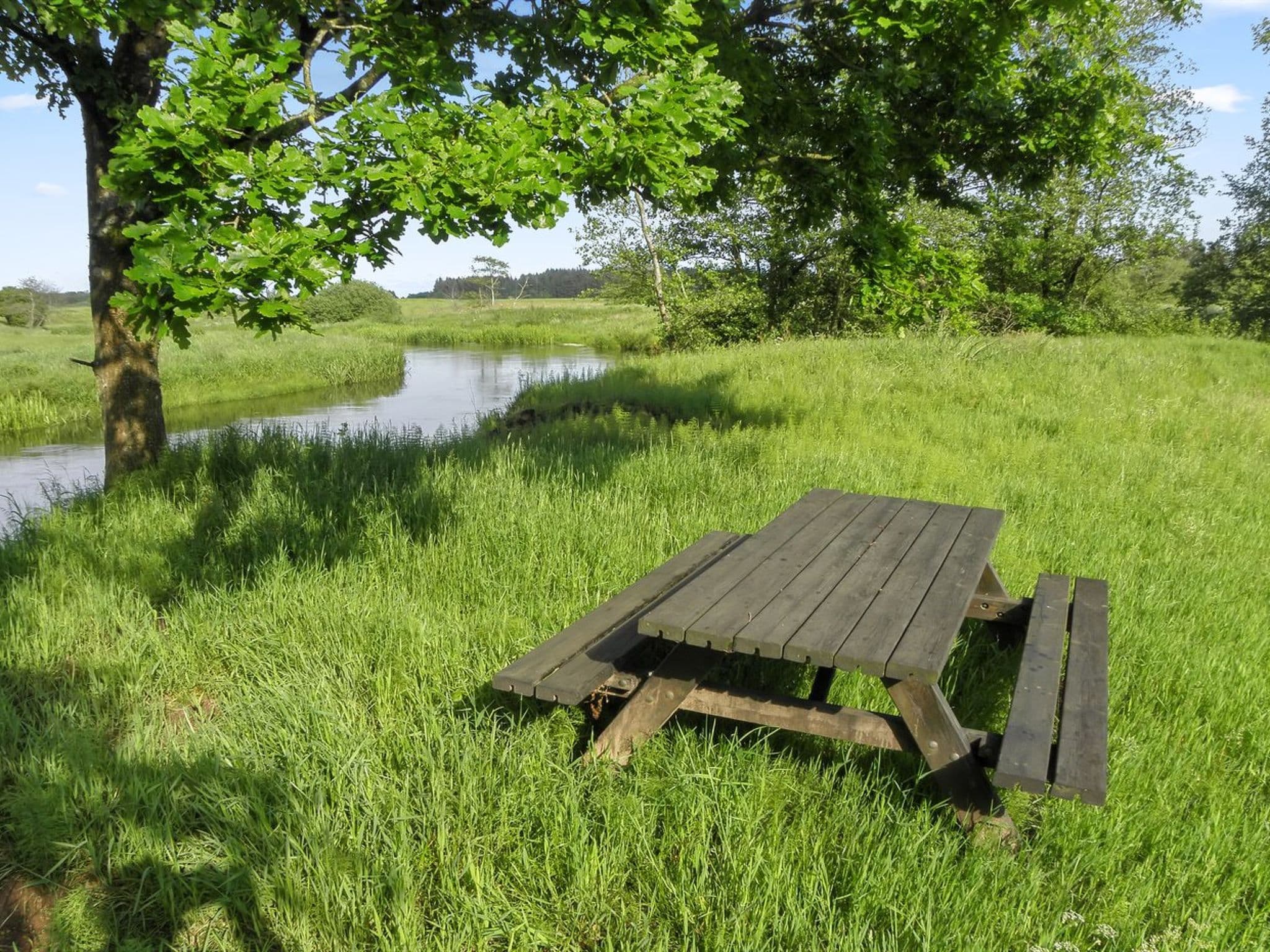 Place