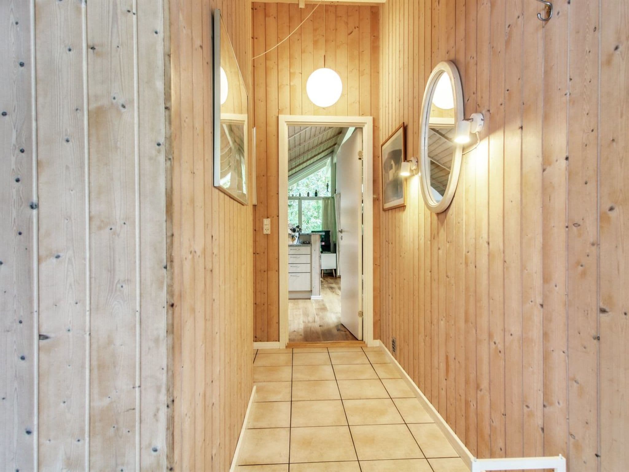 Inside other