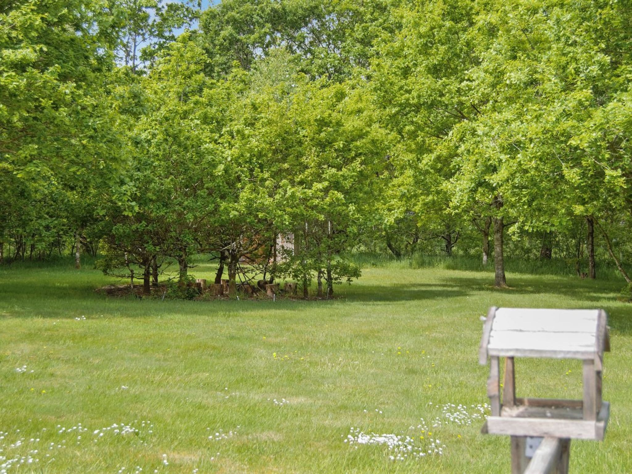Place