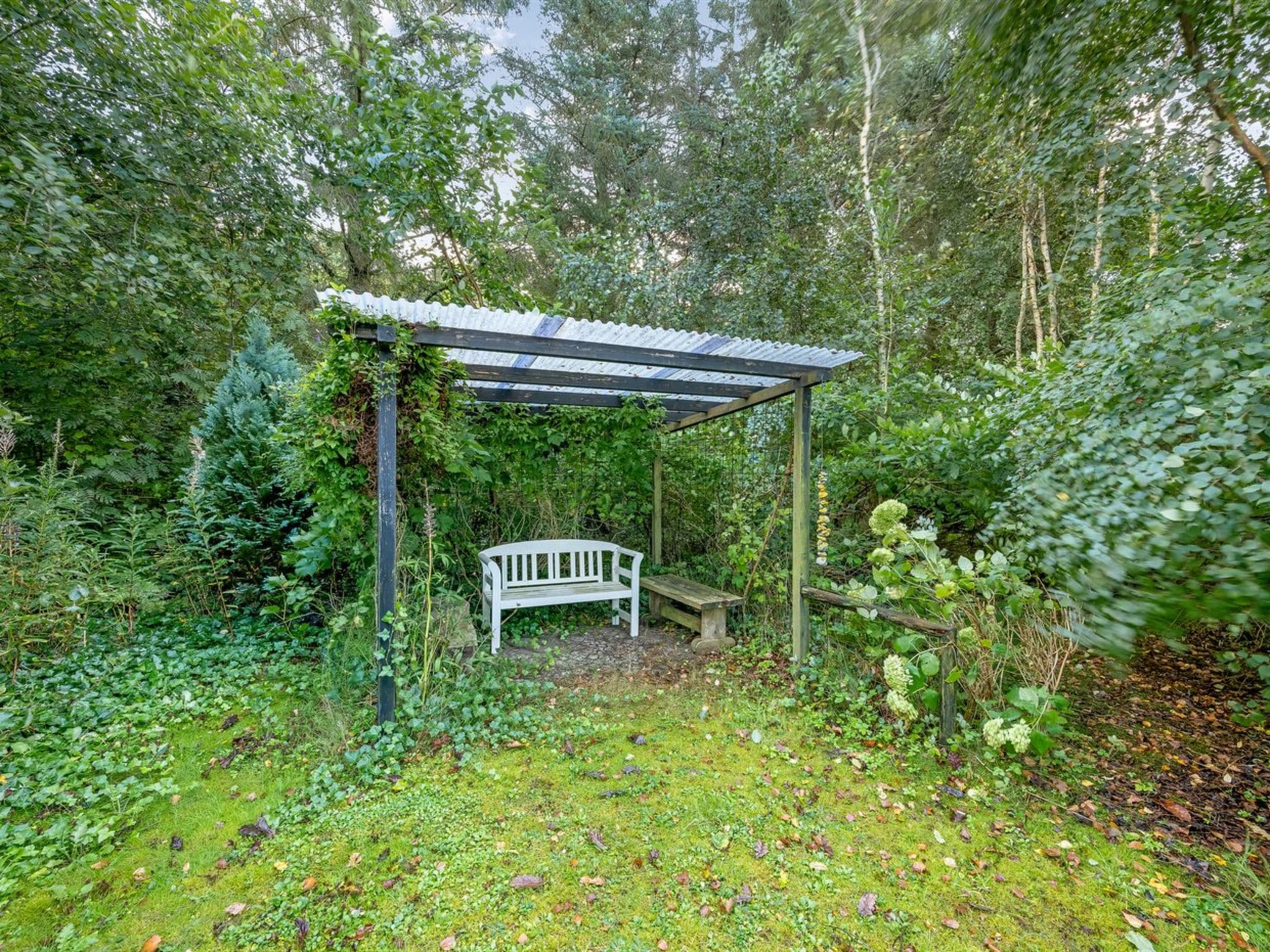 Place