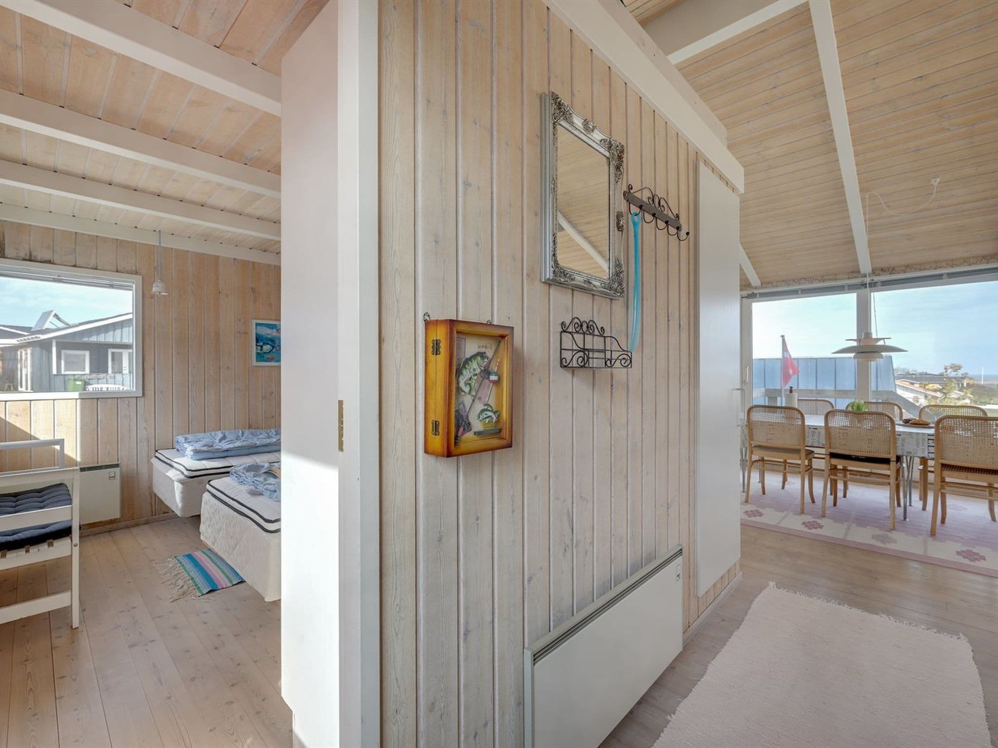 Inside other