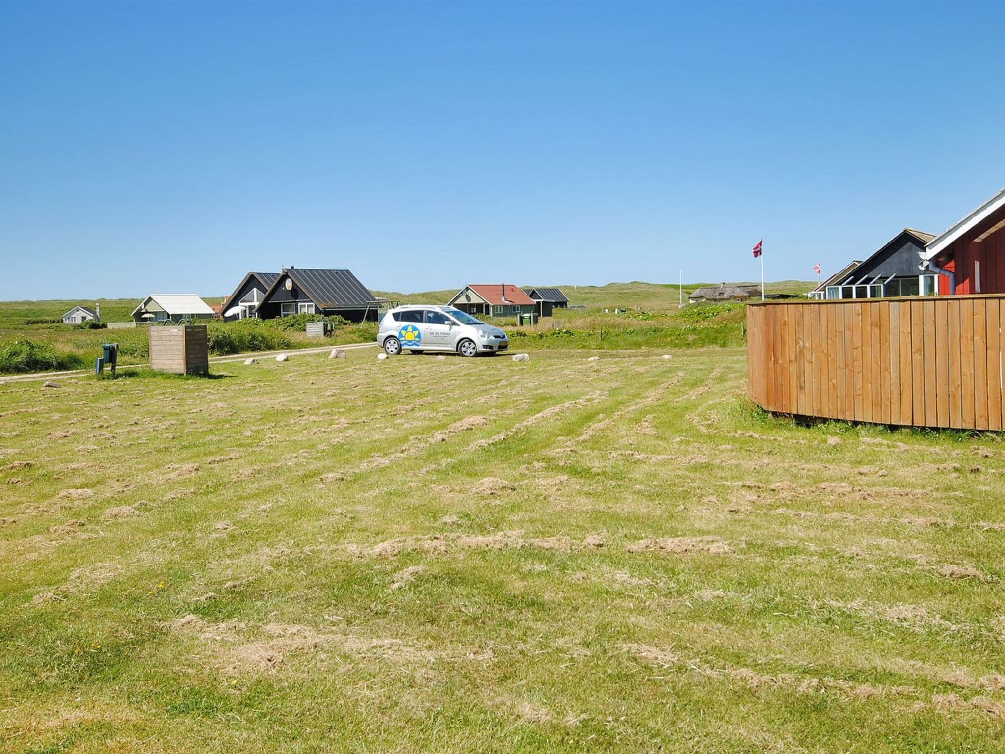 Place