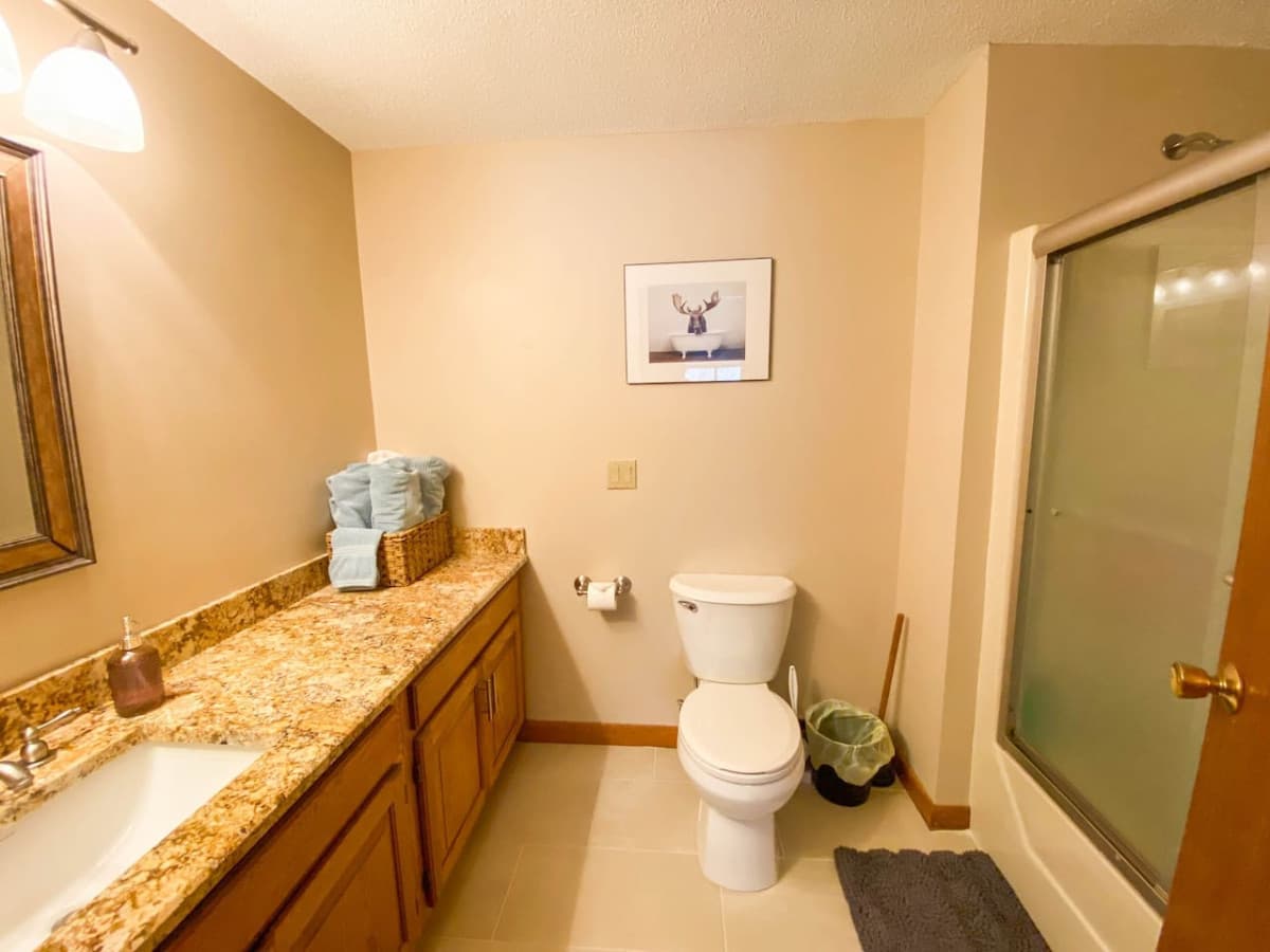Gallery Image 20