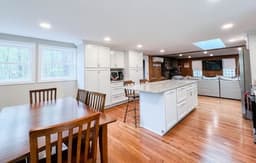 Spacious North Conway Home | Close to everything!