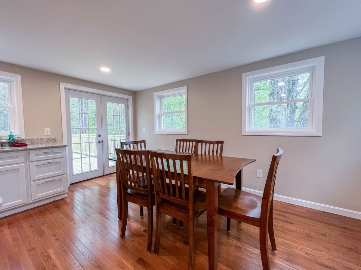 Gallery Image 9
