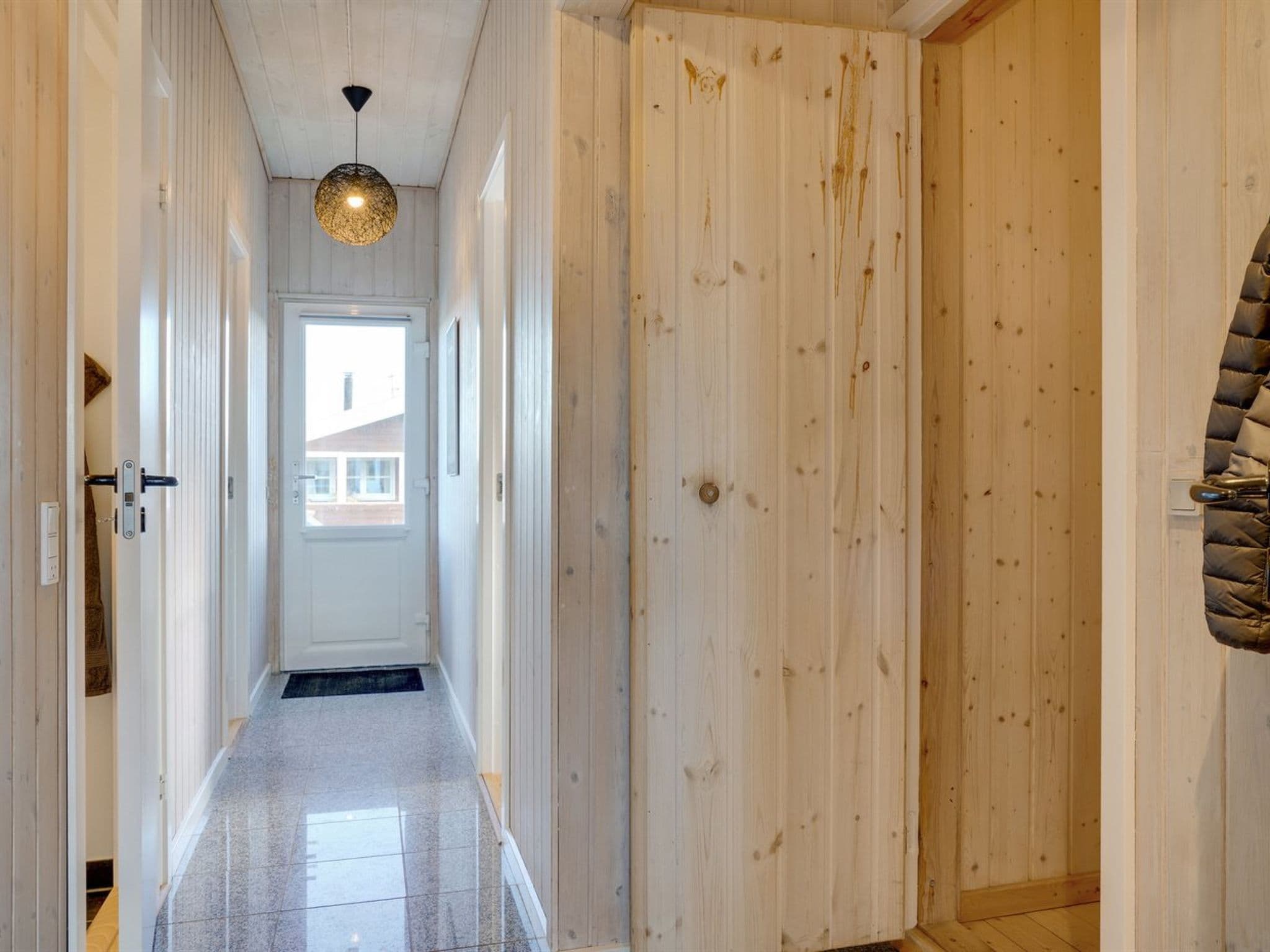 Inside other