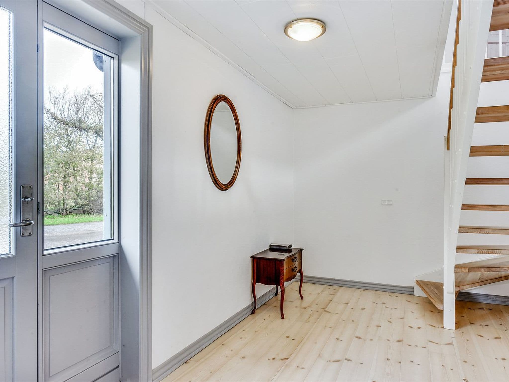Inside other