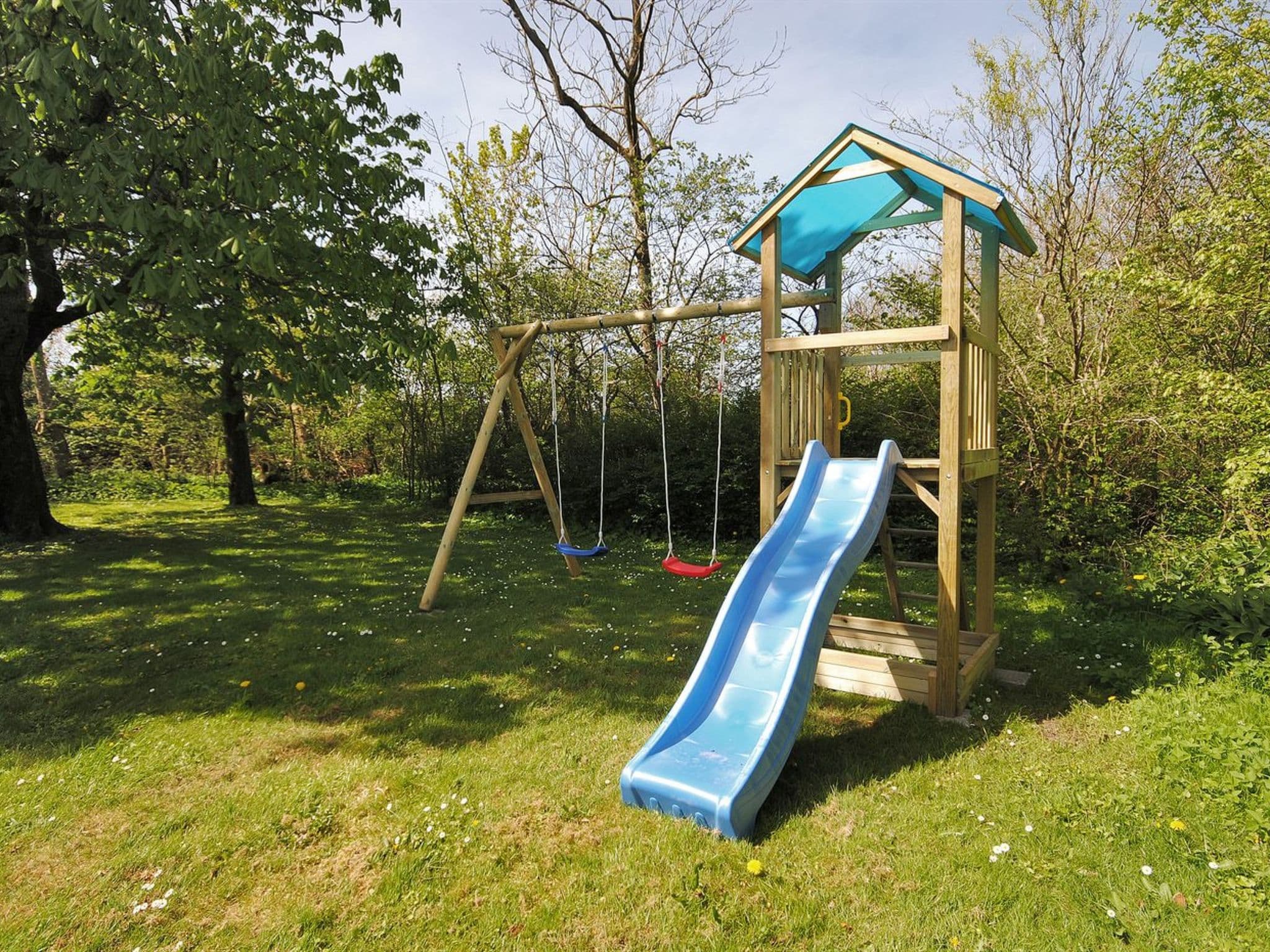 Outdoor