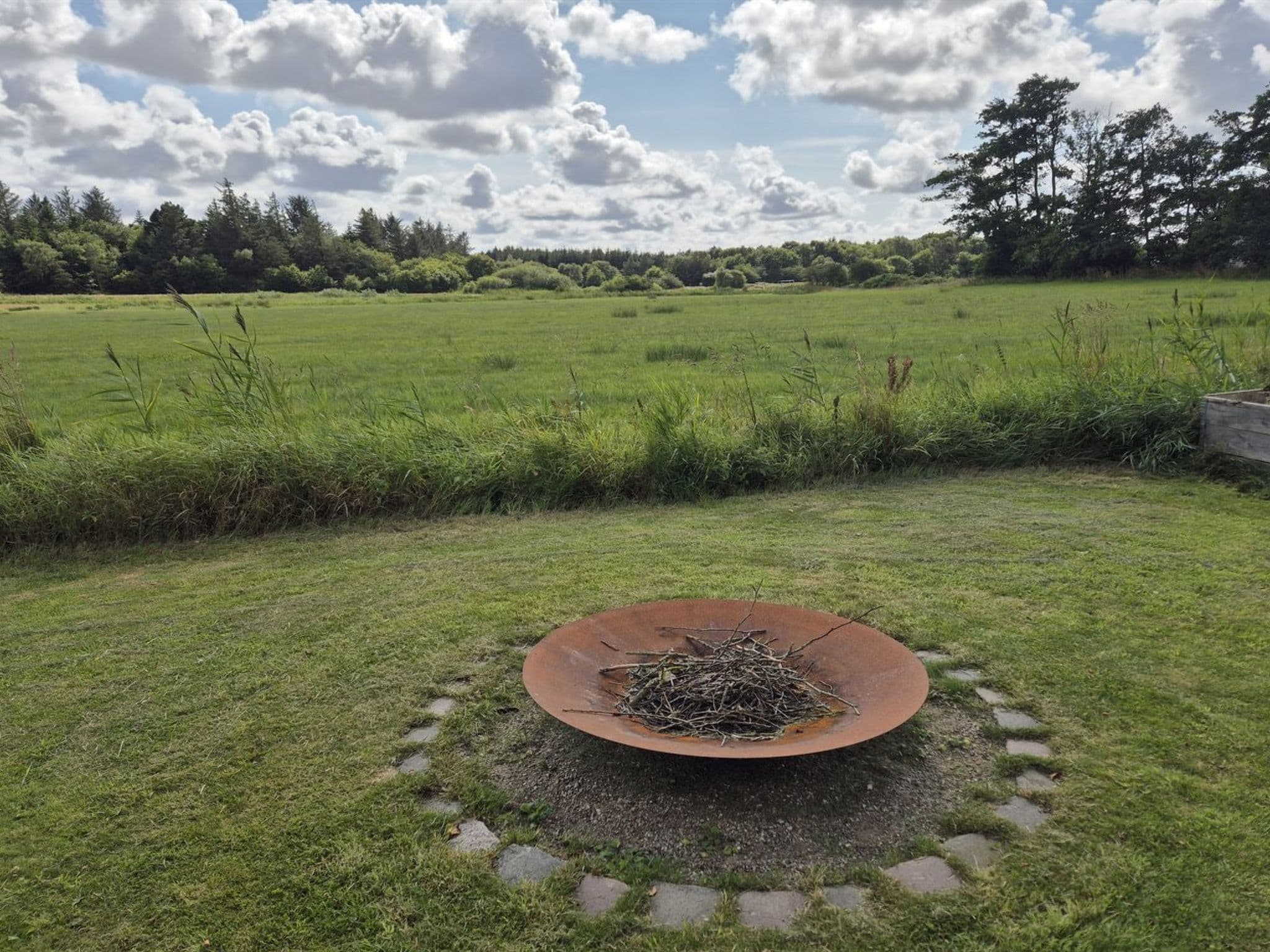 Place