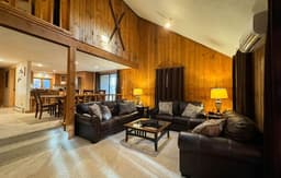 The North Conway Hideaway | 5 minutes to Downtown