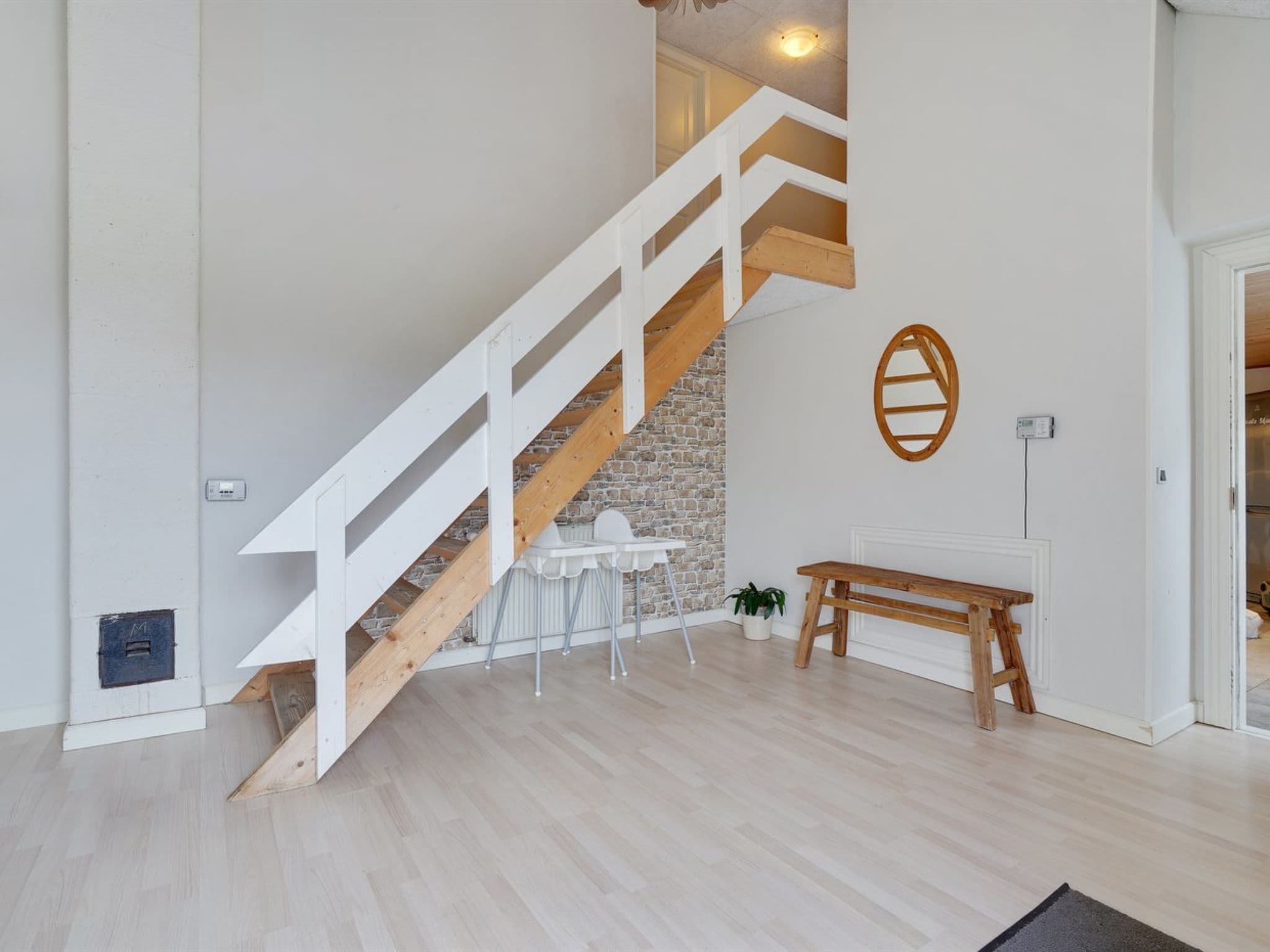 Inside other