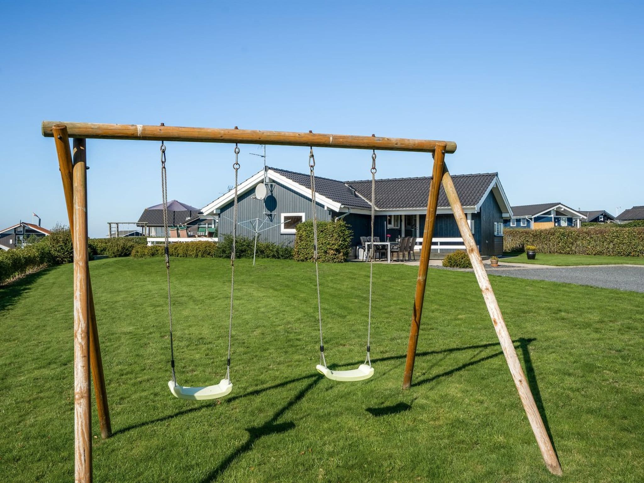 Outdoor