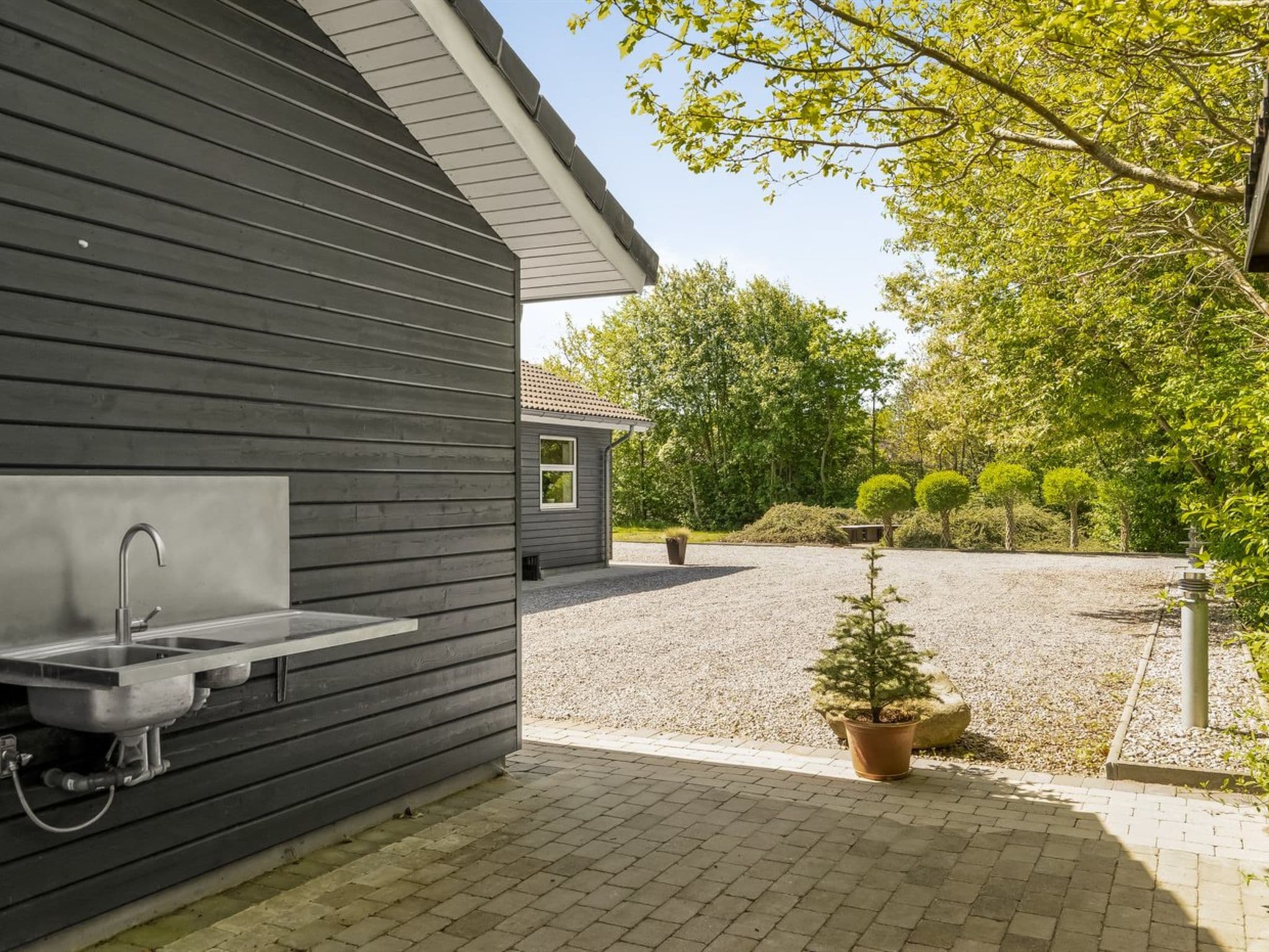 Outdoor