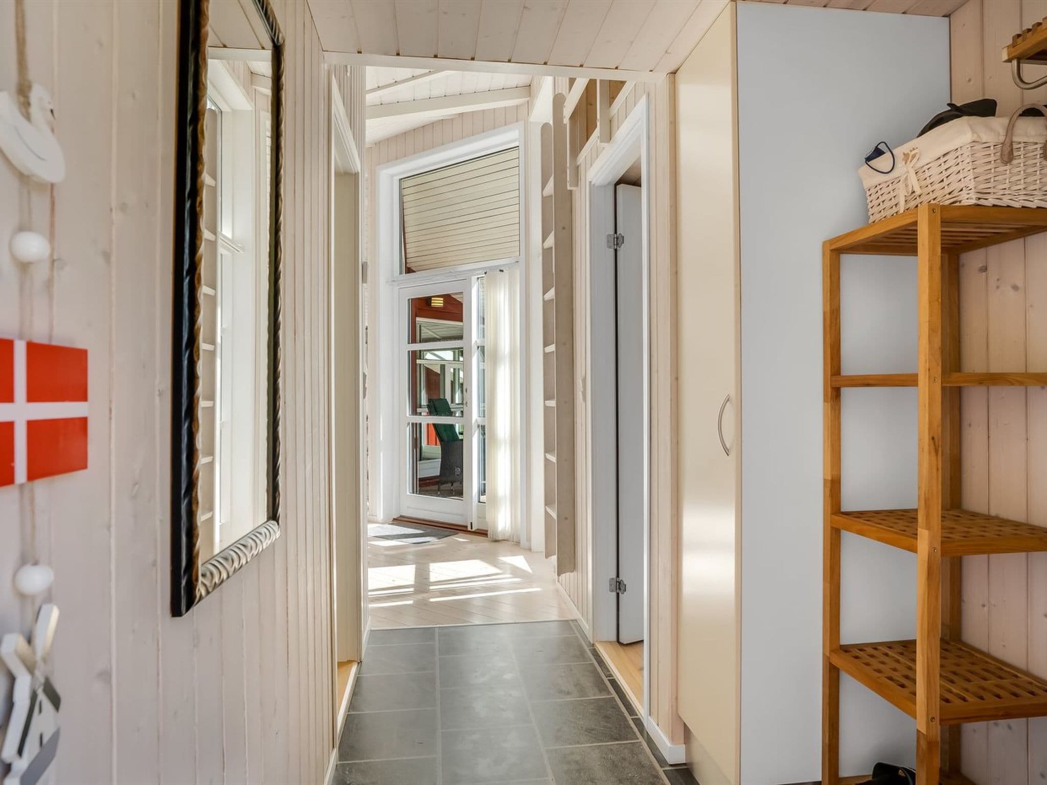 Inside other