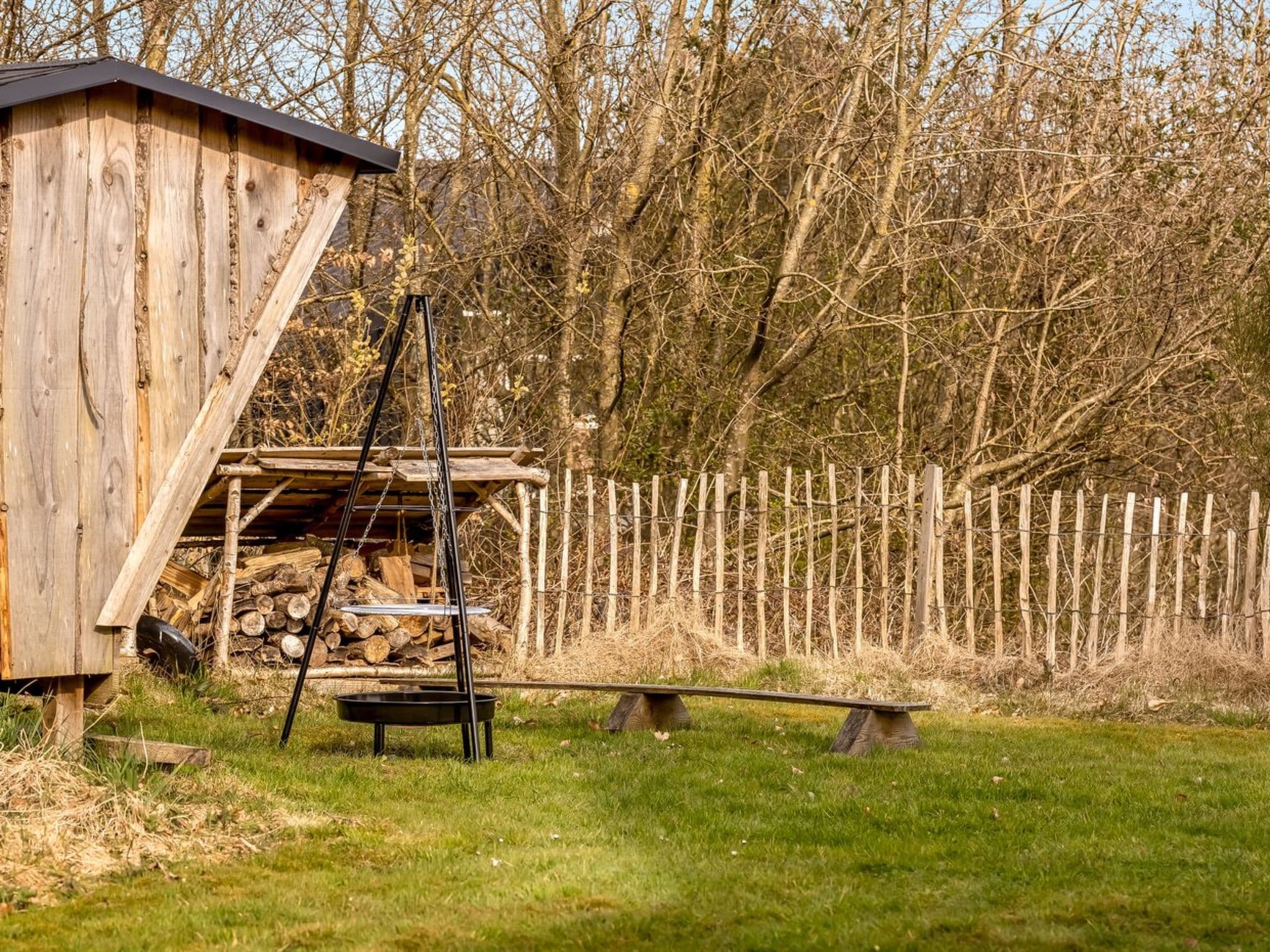 Outdoor