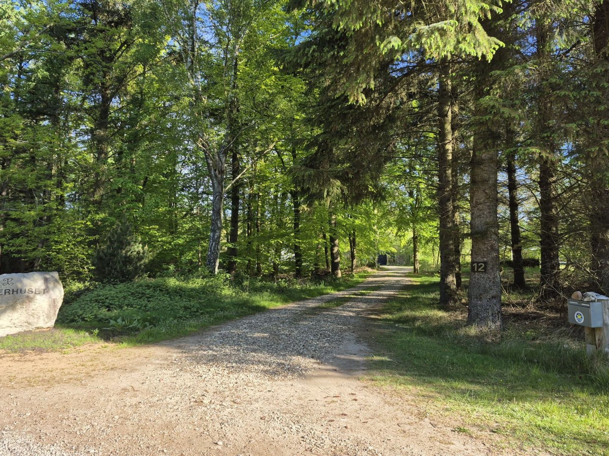 Place